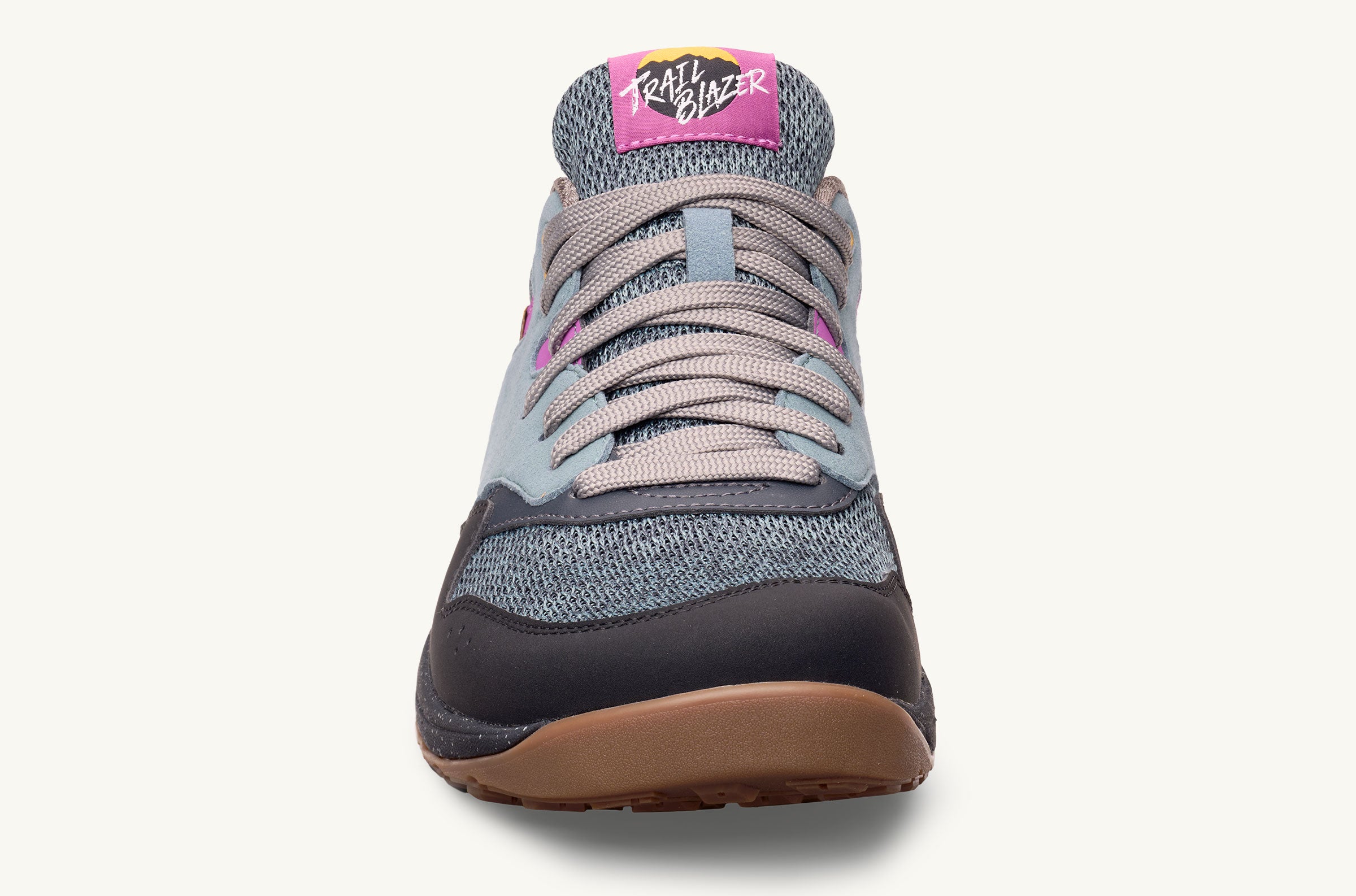 Men's Trail Blazer - Image 25