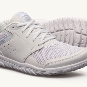 Women's Primal Zen