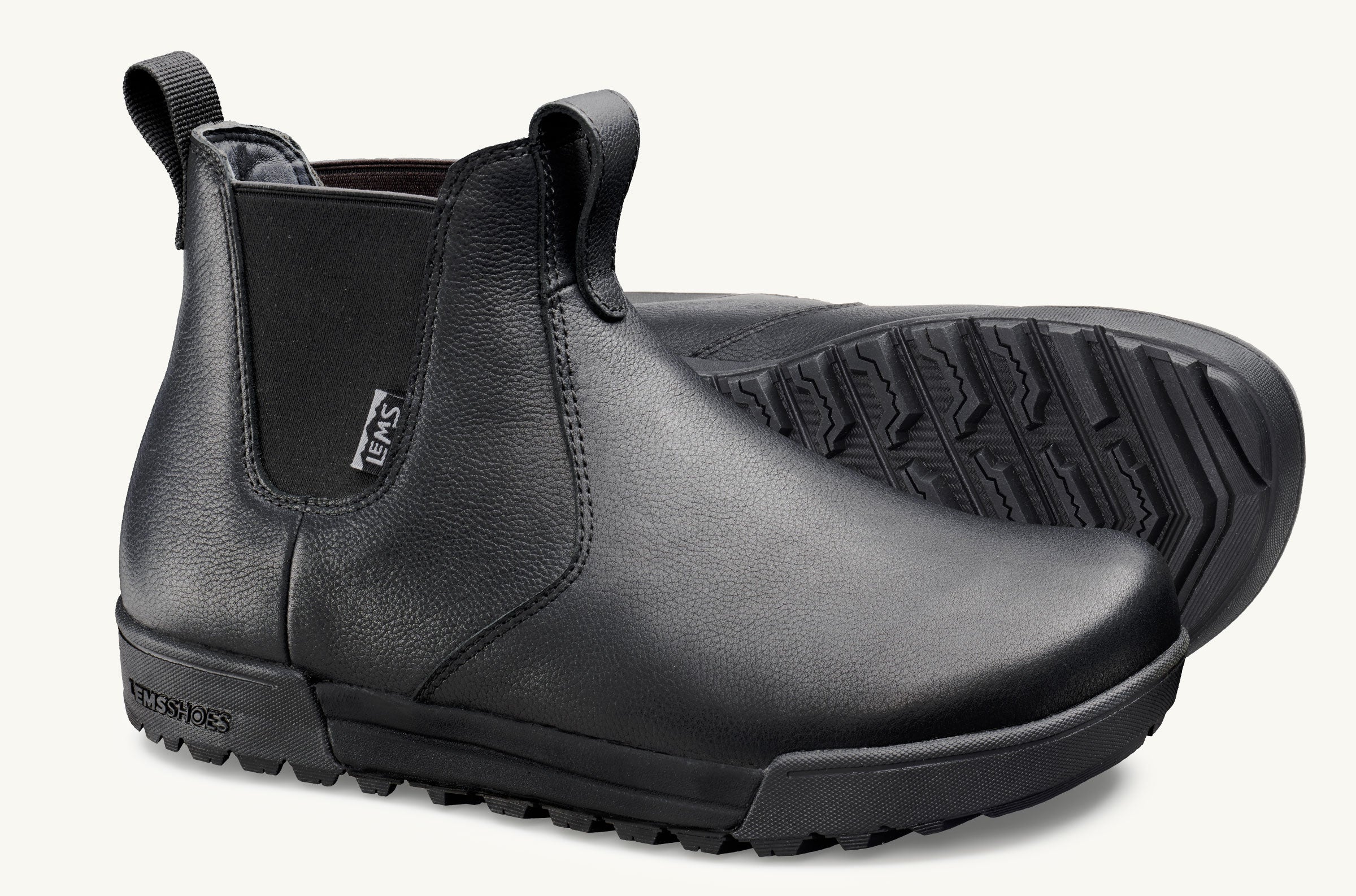 Women's Chelsea Boot Tuff - Image 18