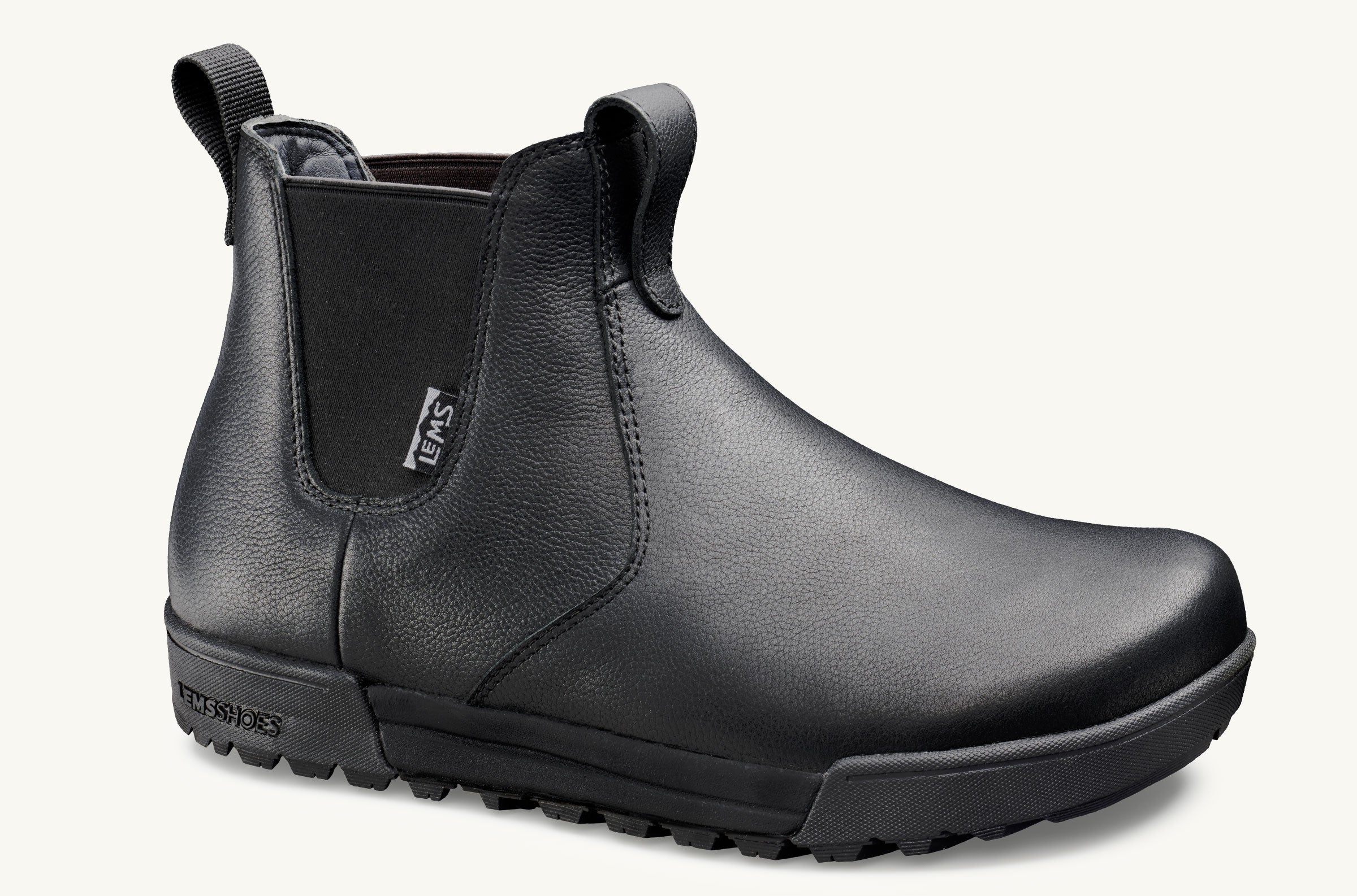 Women's Chelsea Boot Tuff - Image 26