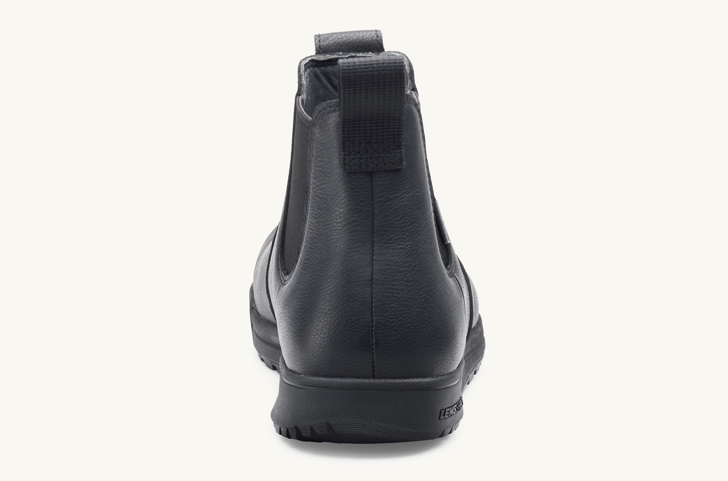 Women's Chelsea Boot Tuff - Image 25