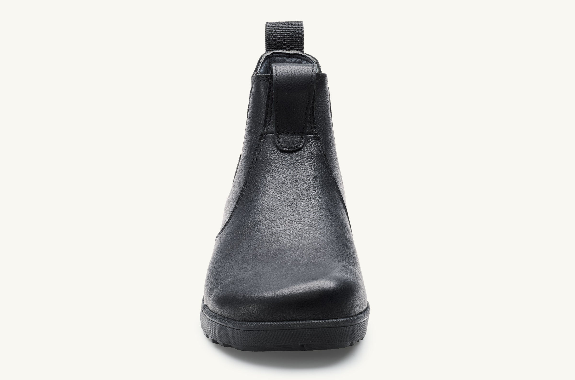 Women's Chelsea Boot Tuff - Image 24