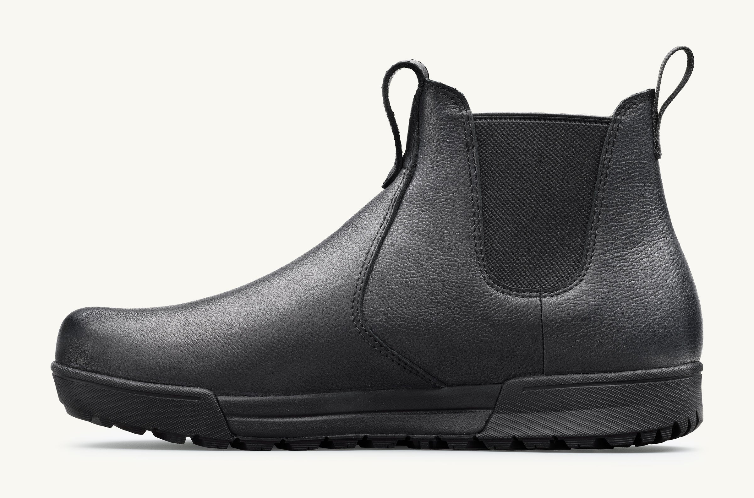 Women's Chelsea Boot Tuff - Image 21