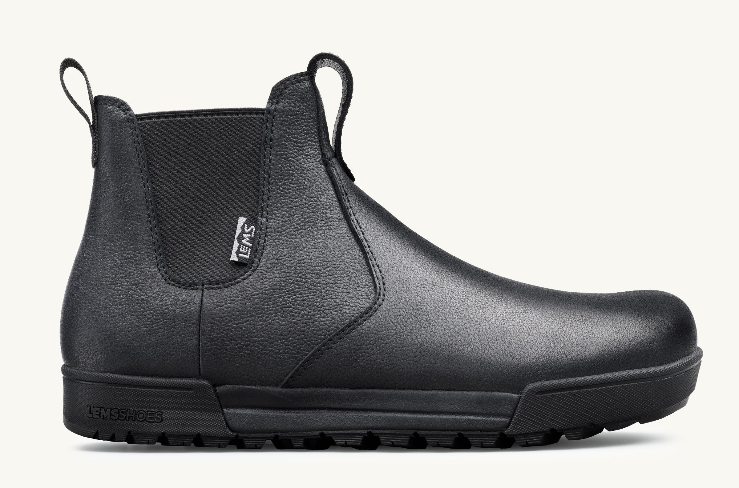 Women's Chelsea Boot Tuff - Image 20