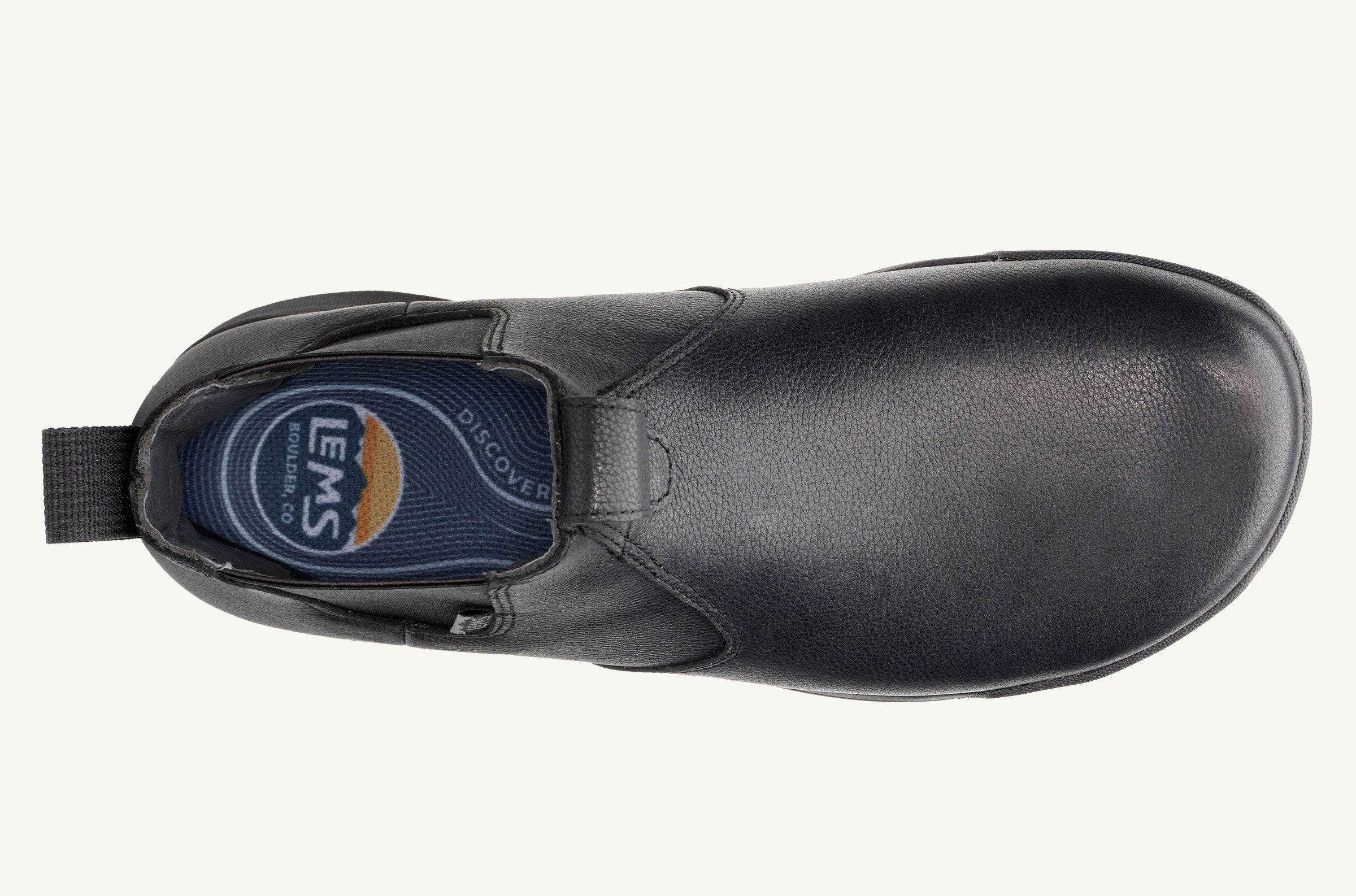 Women's Chelsea Boot Tuff - Image 22