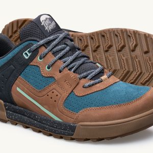Men's Trail Thrasher