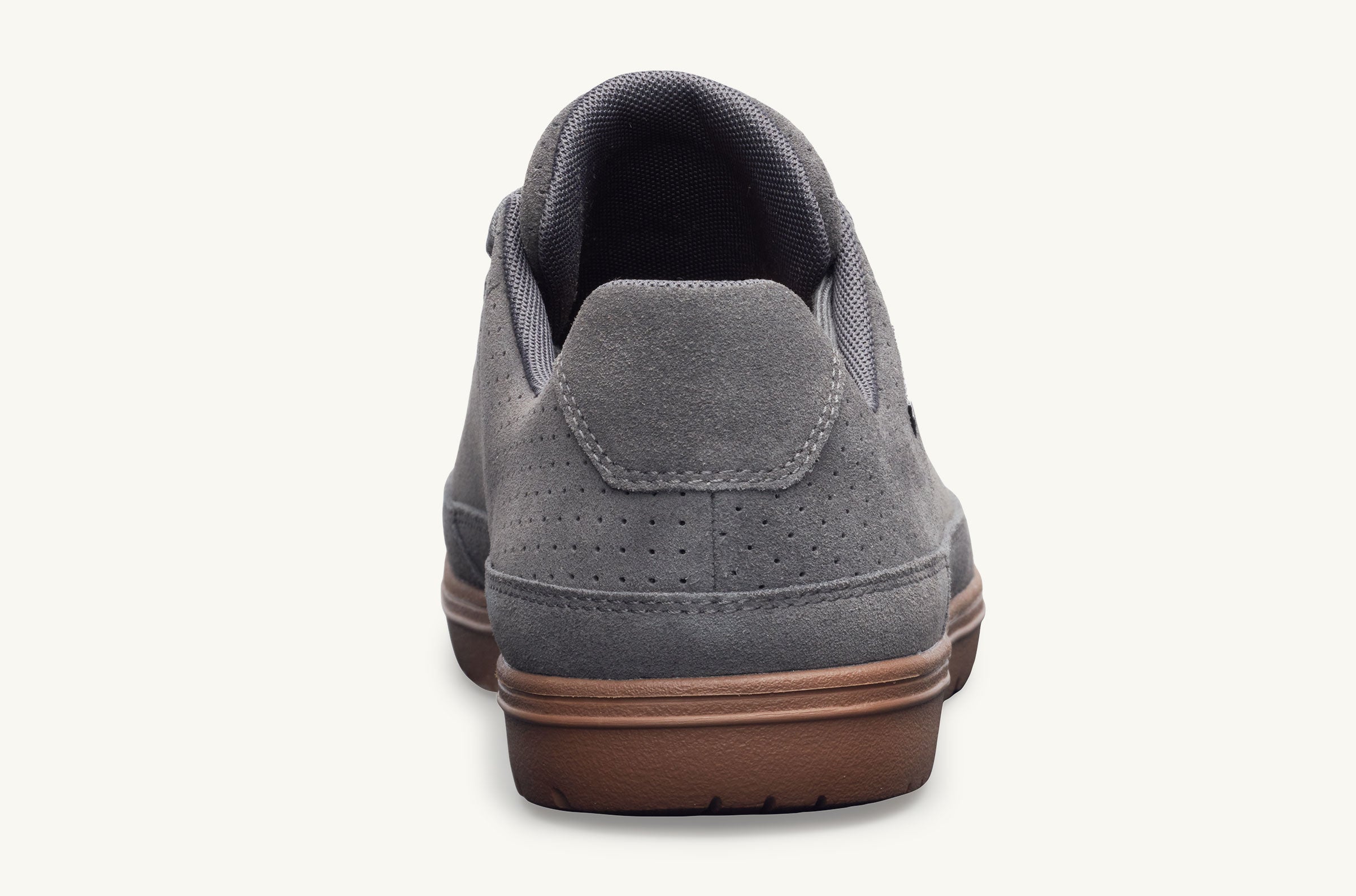 Women's Chillum Suede - Image 9