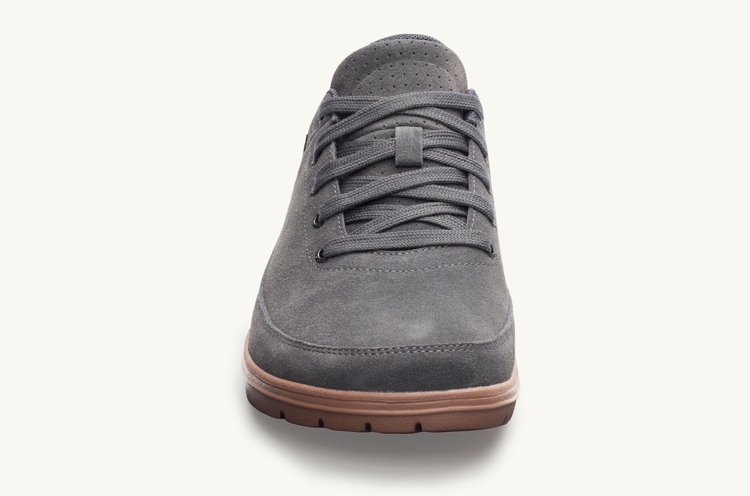 Women's Chillum Suede - Image 10