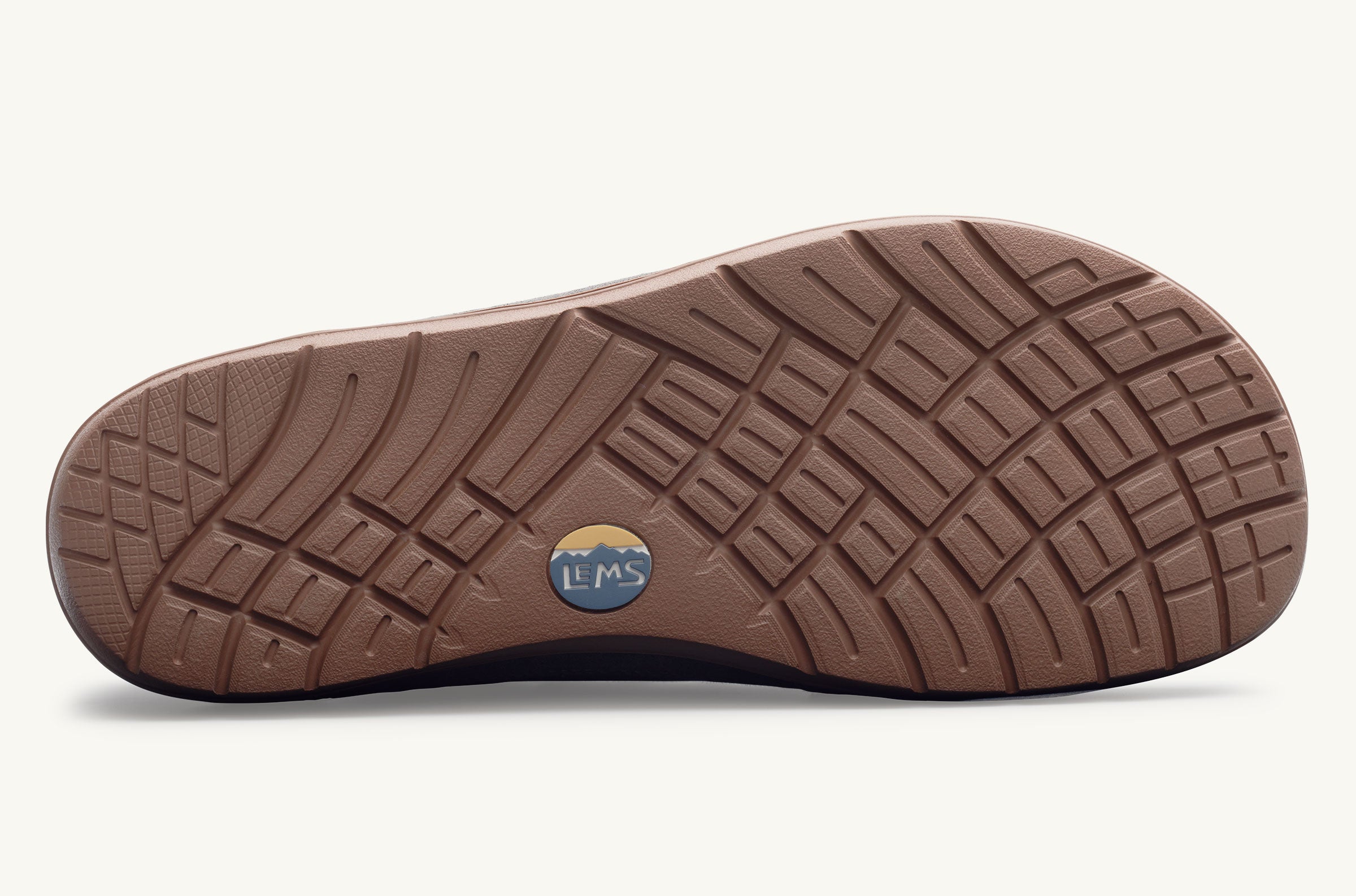 Women's Chillum Suede - Image 6