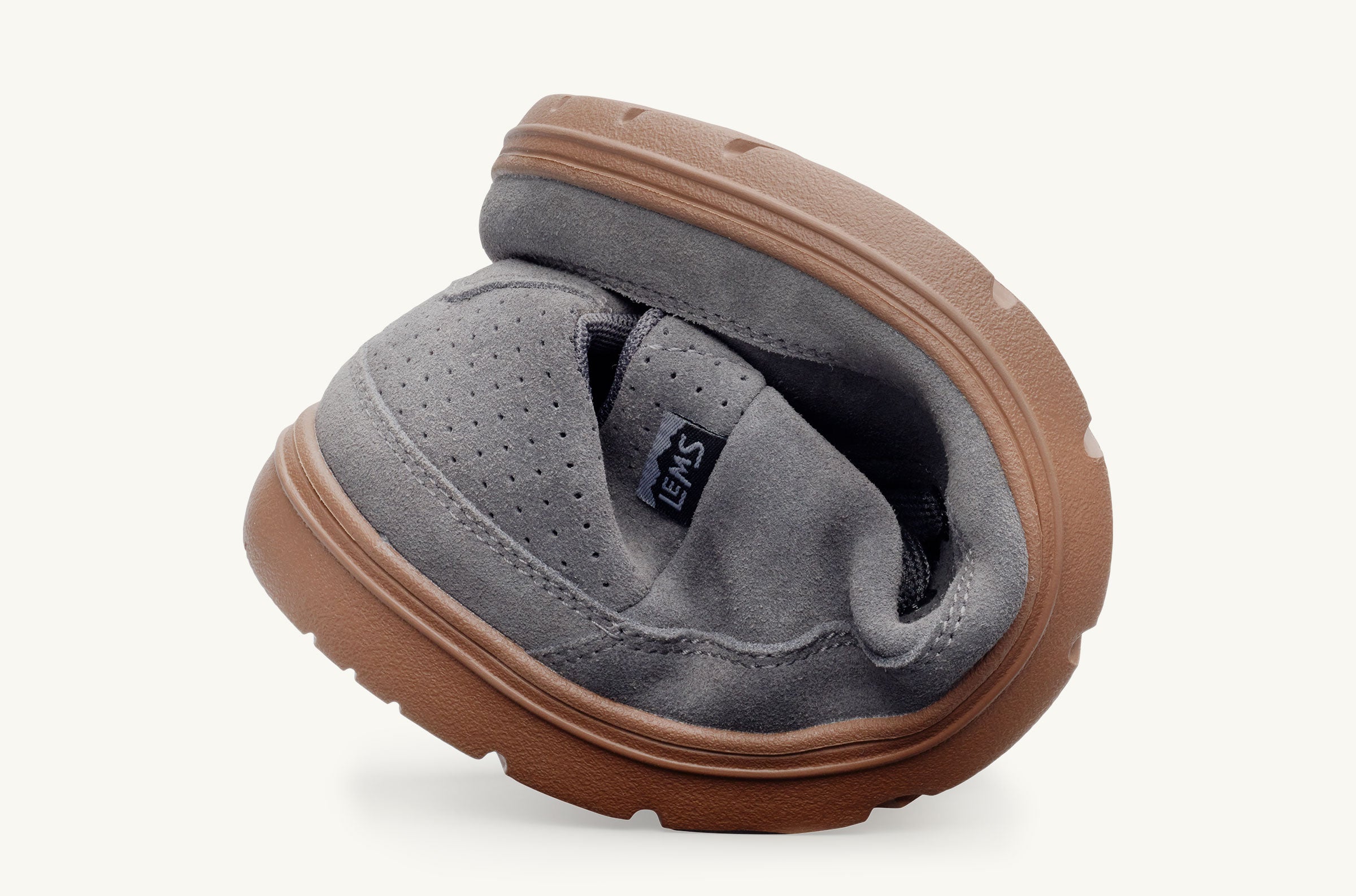 Women's Chillum Suede - Image 7