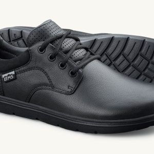 Men's Nine2Five V2