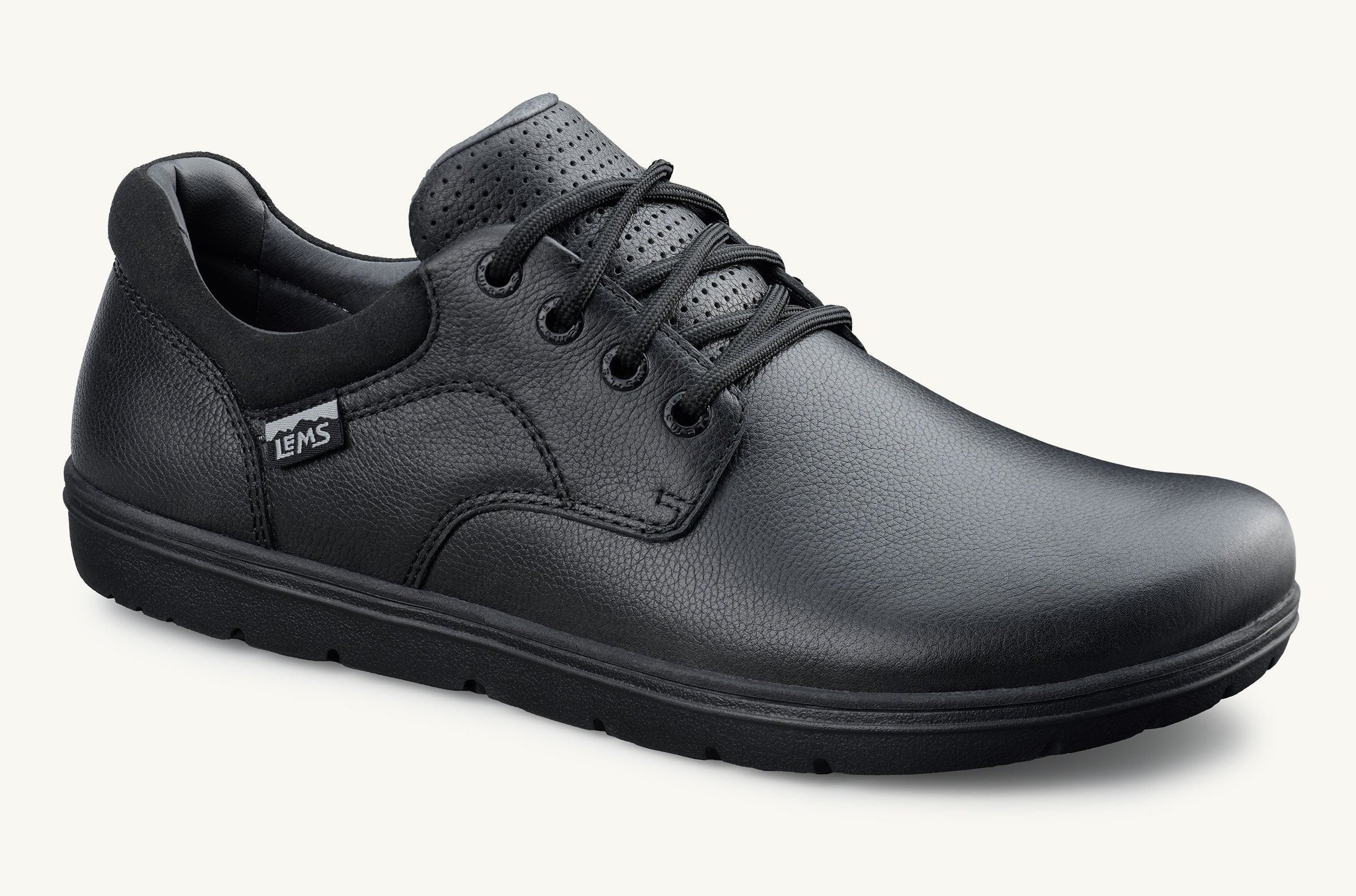 Men's Nine2Five V2 - Image 10