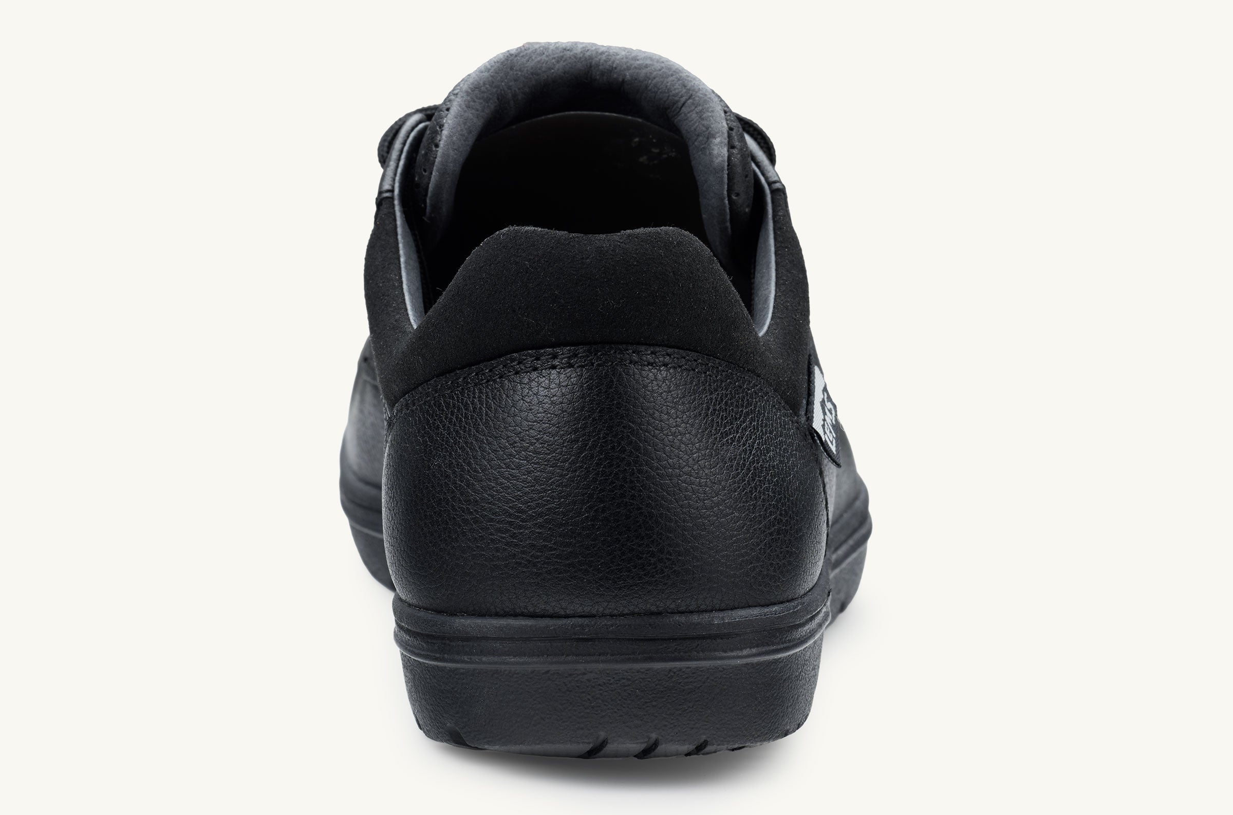 Men's Nine2Five V2 - Image 9
