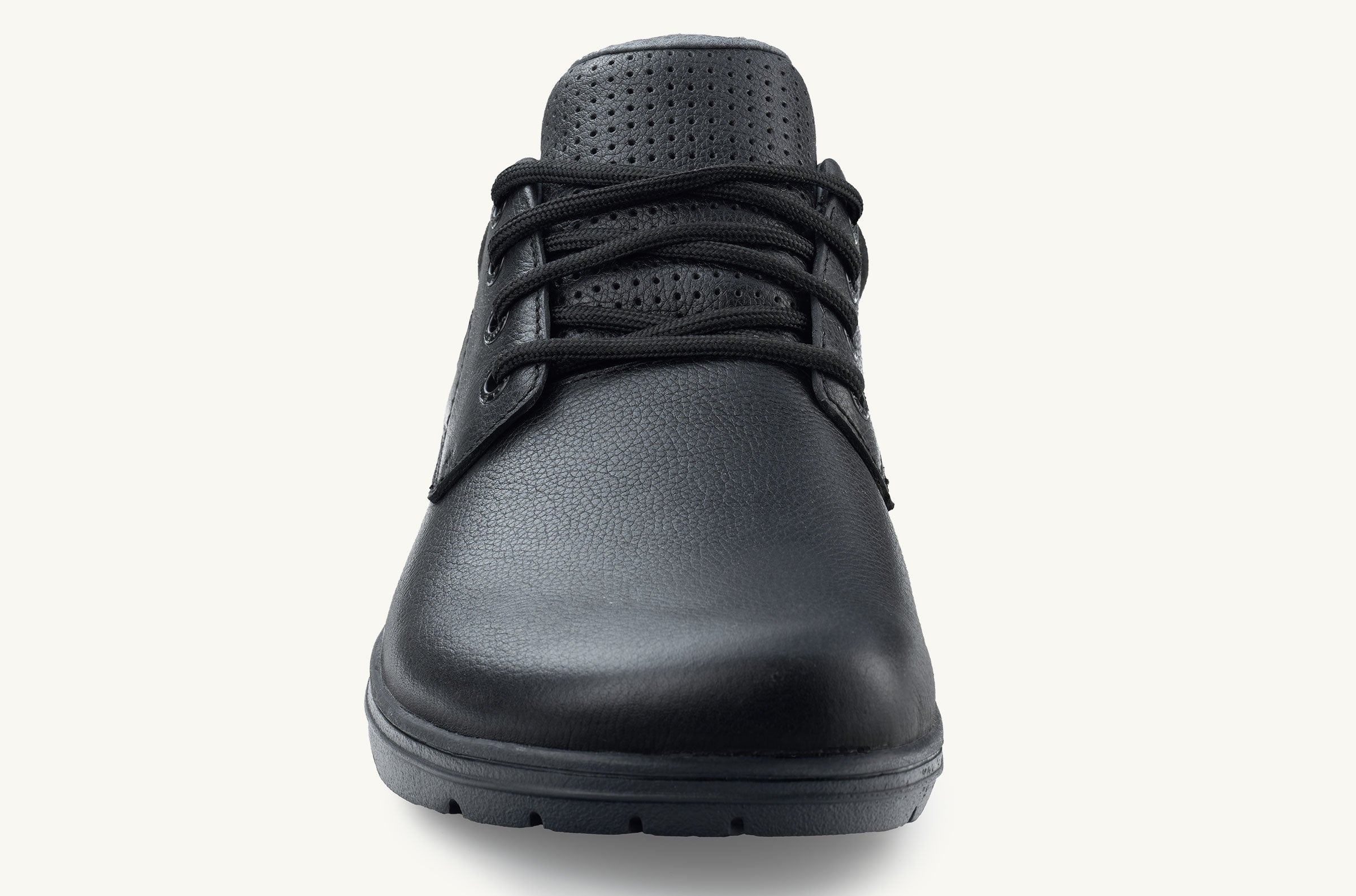 Men's Nine2Five V2 - Image 8