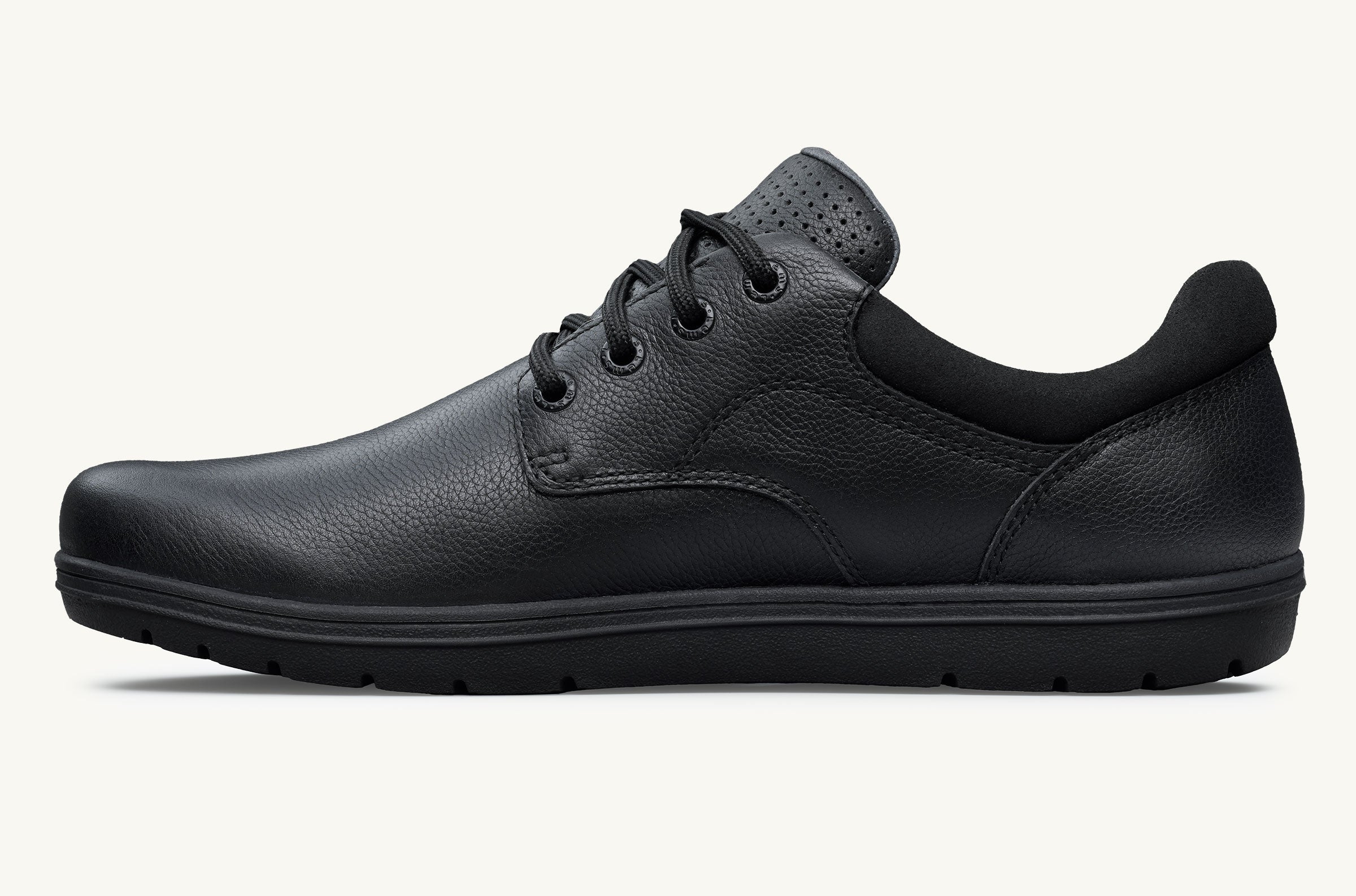 Men's Nine2Five V2 - Image 4