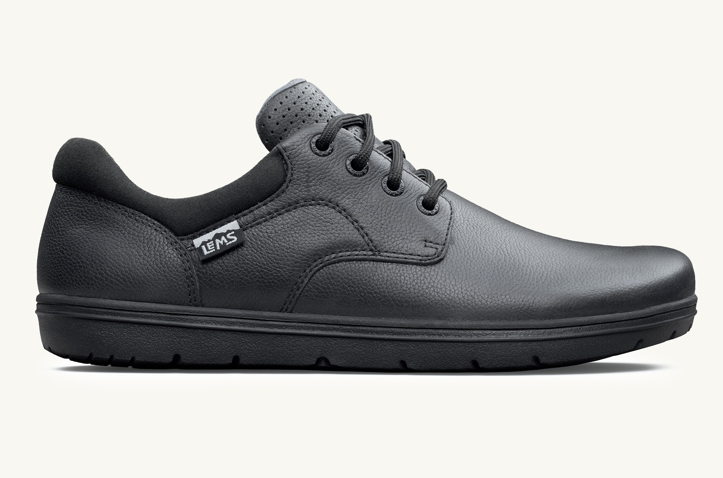 Men's Nine2Five V2 - Image 3