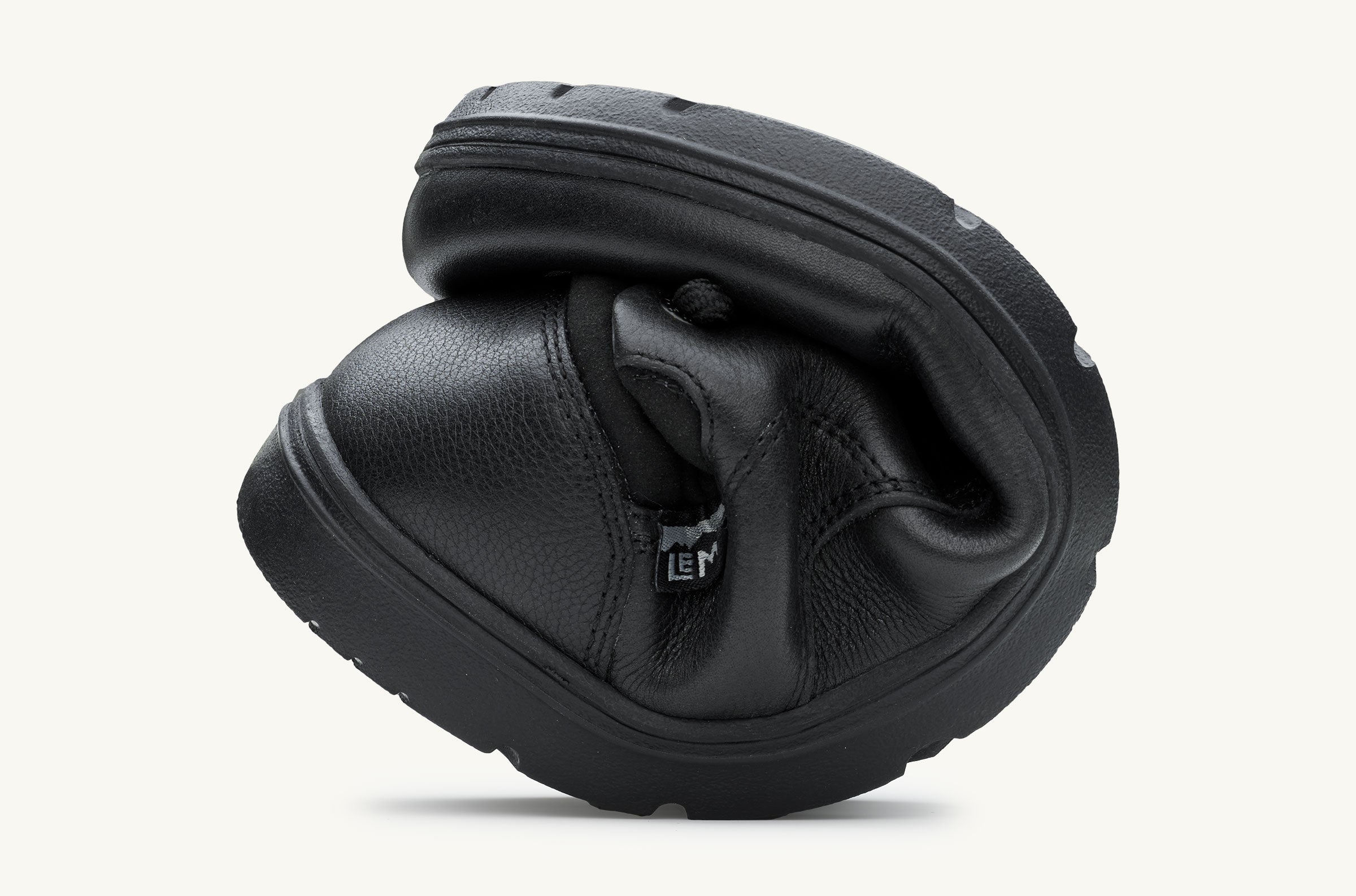 Men's Nine2Five V2 - Image 7