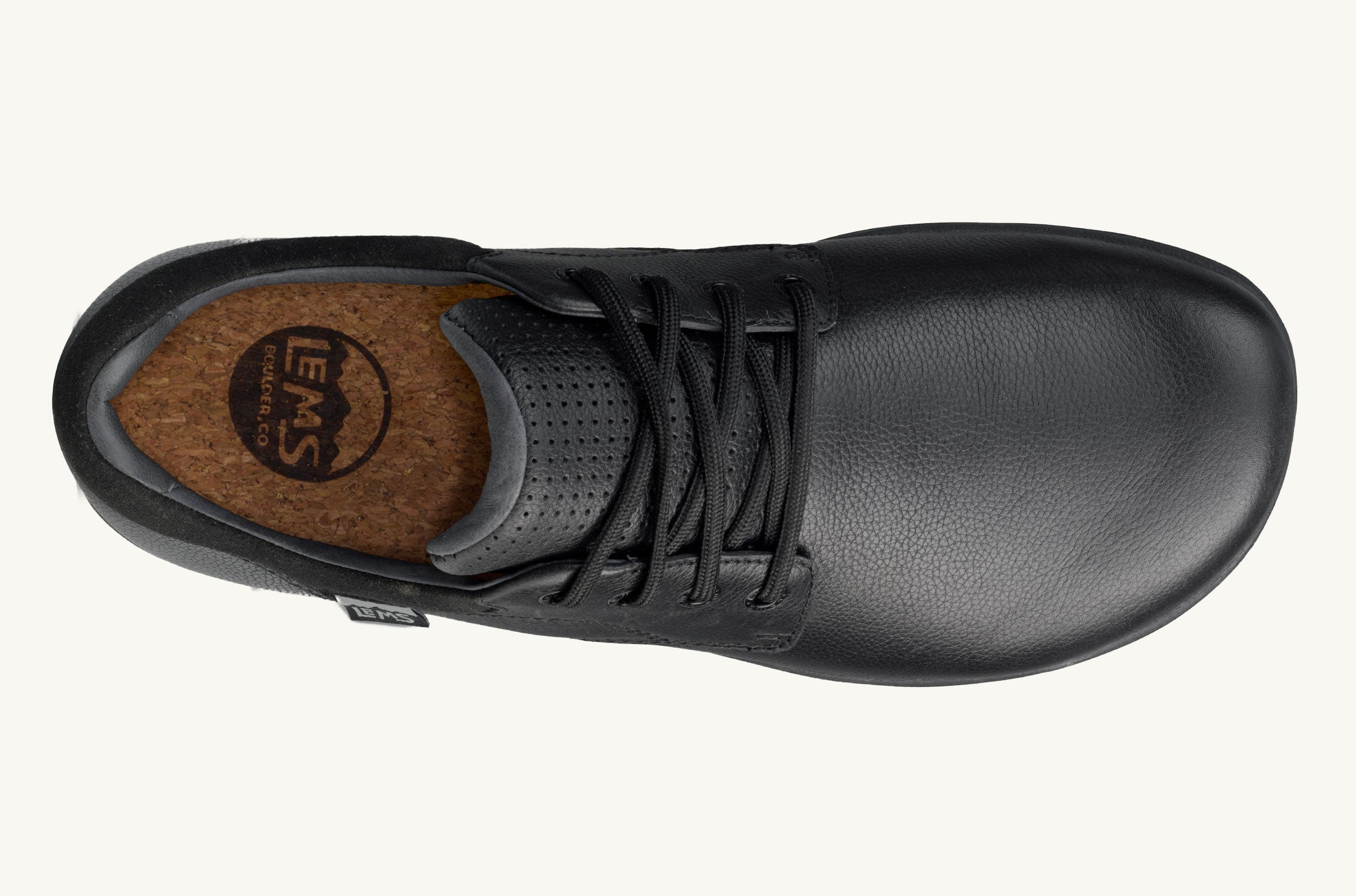 Men's Nine2Five V2 - Image 5