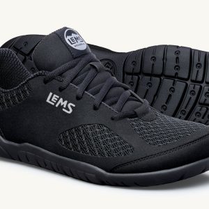 Women's Primal 3