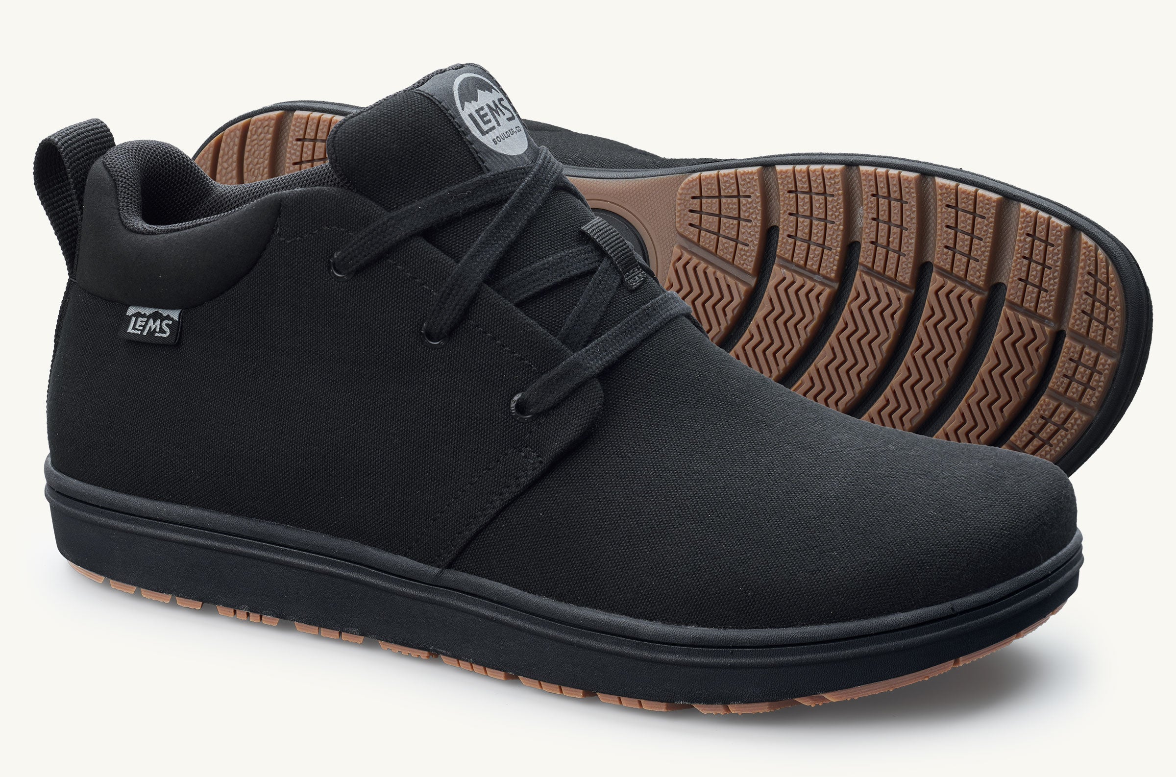 Women's Chukka Grip - Image 9