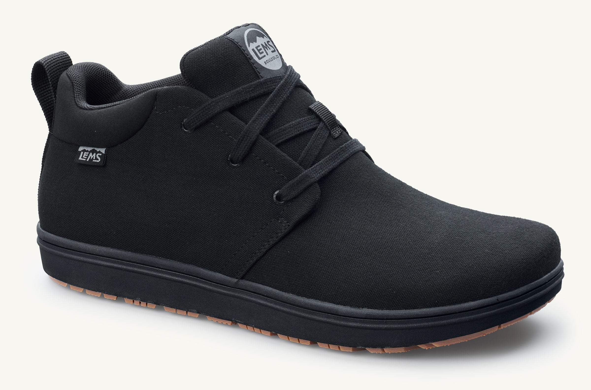 Women's Chukka Grip - Image 17
