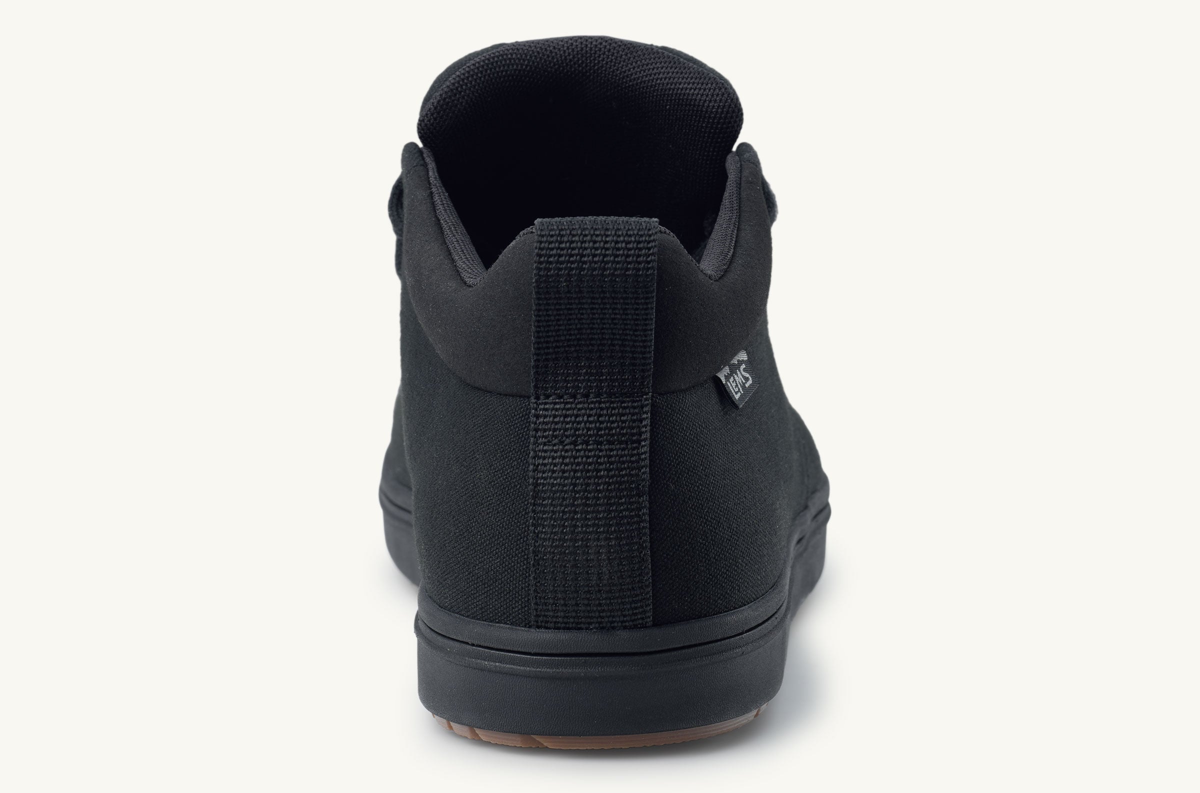 Women's Chukka Grip - Image 16