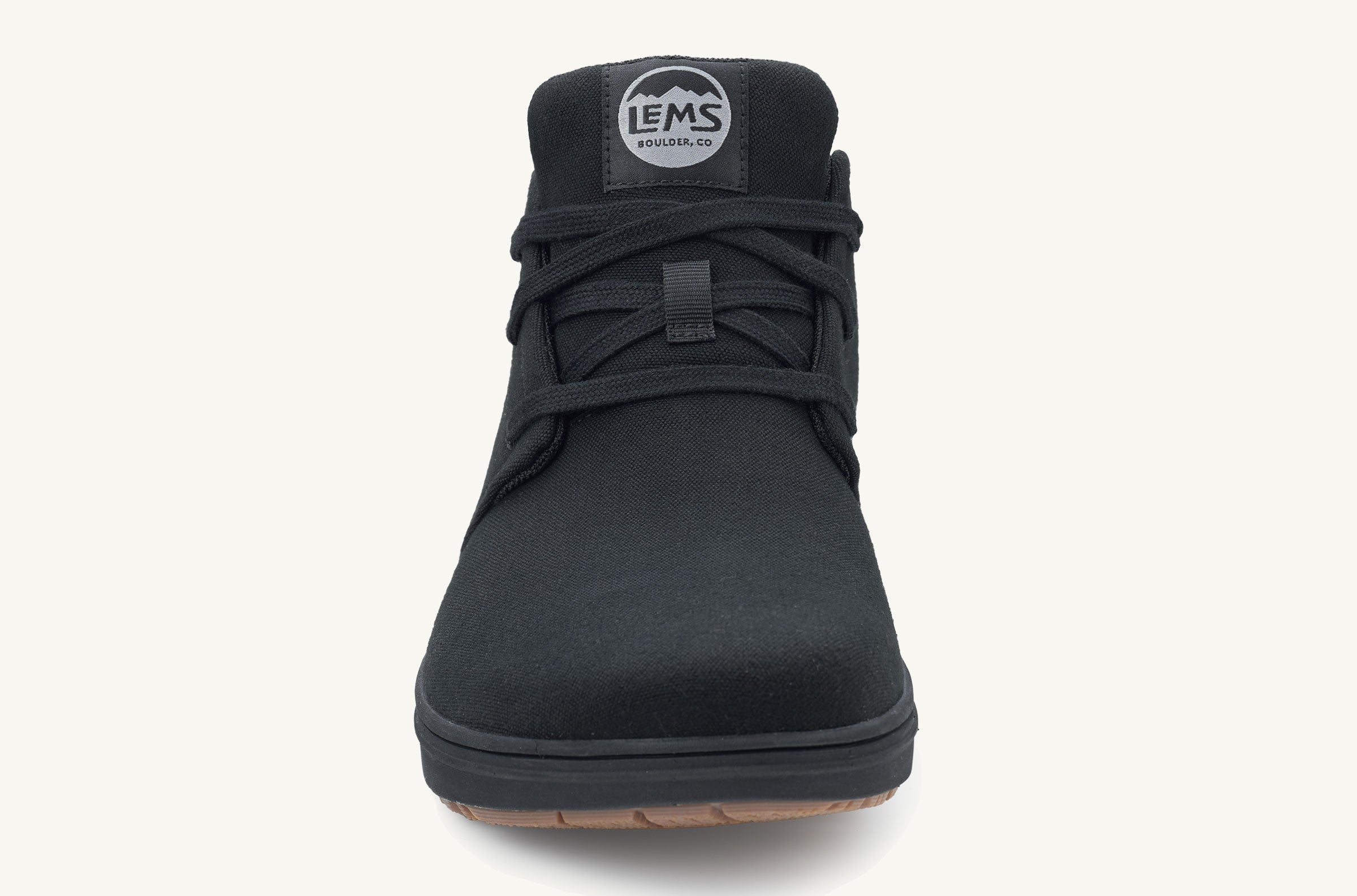 Women's Chukka Grip - Image 15