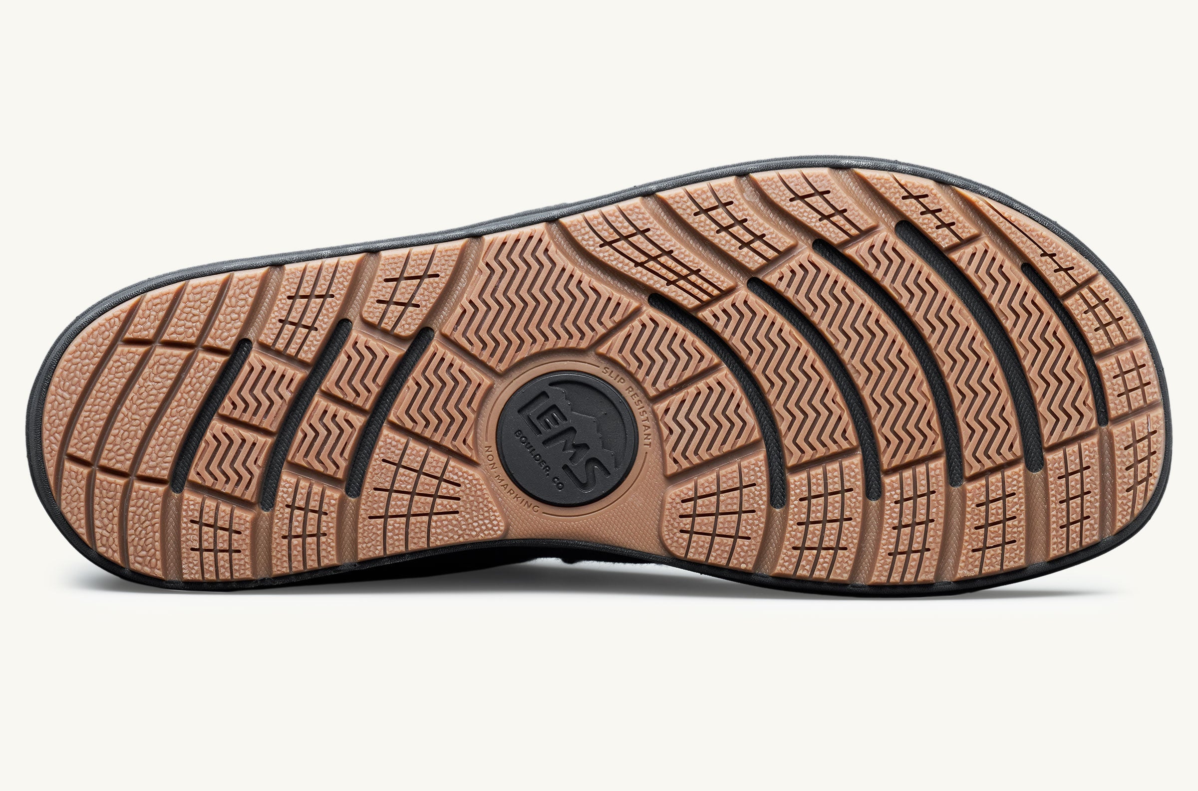 Women's Chukka Grip - Image 14