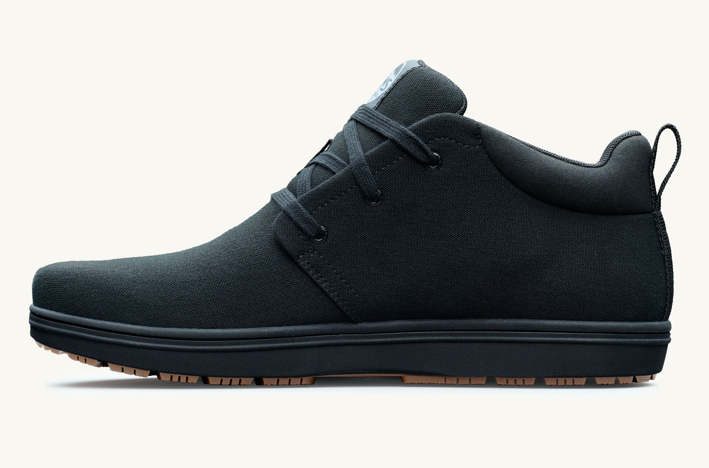 Women's Chukka Grip - Image 12