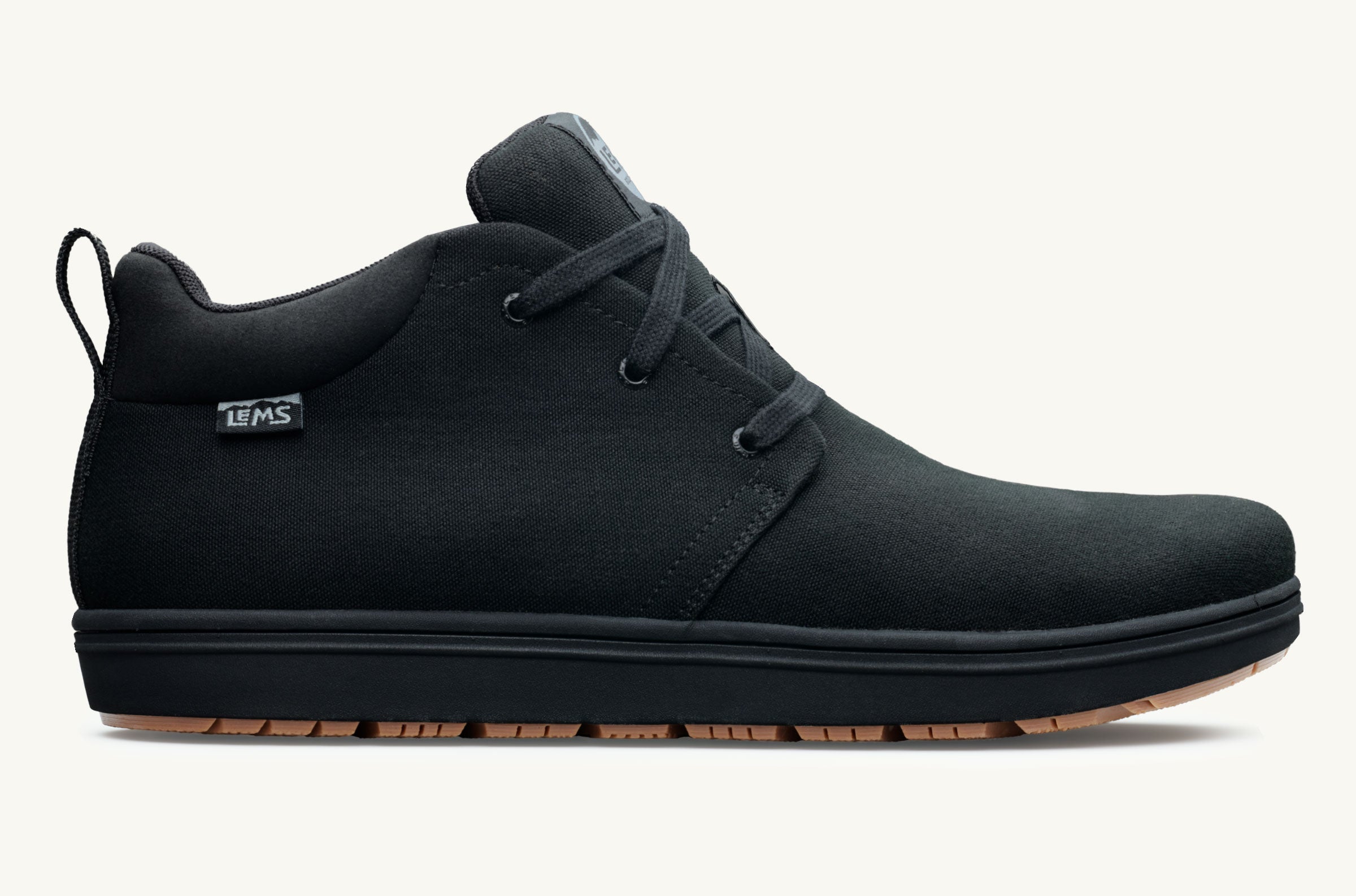 Women's Chukka Grip - Image 11