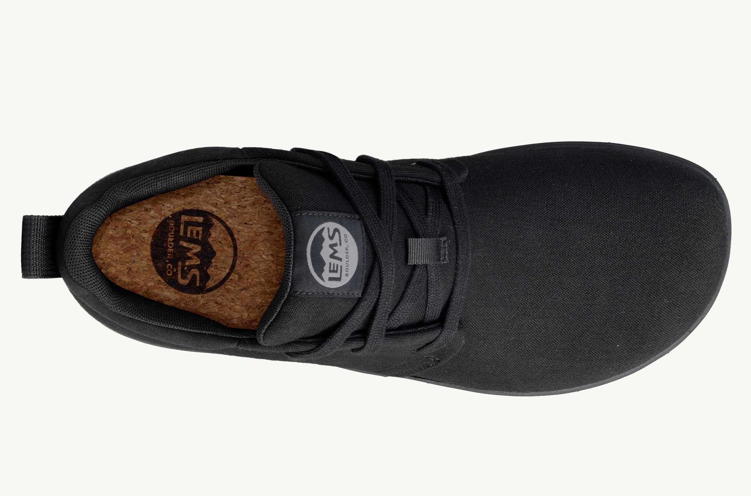 Women's Chukka Grip - Image 13