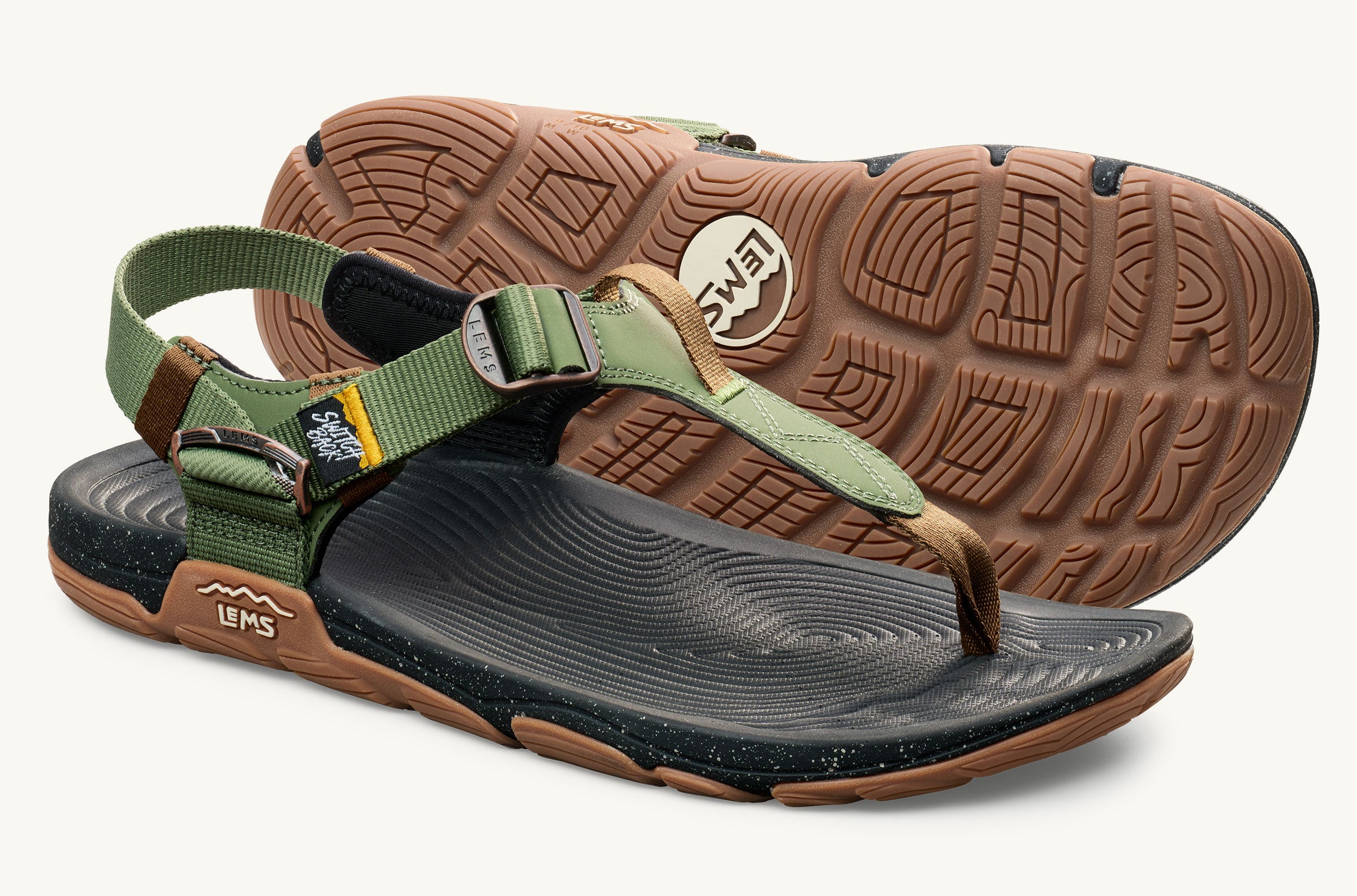Women's Switchback Sandal - Image 29