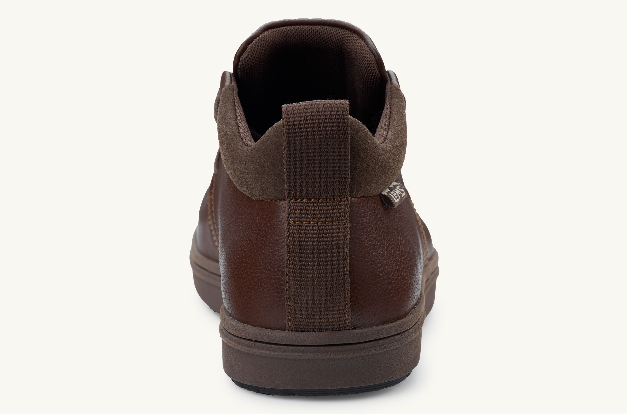 Women's Chukka Grip - Image 7