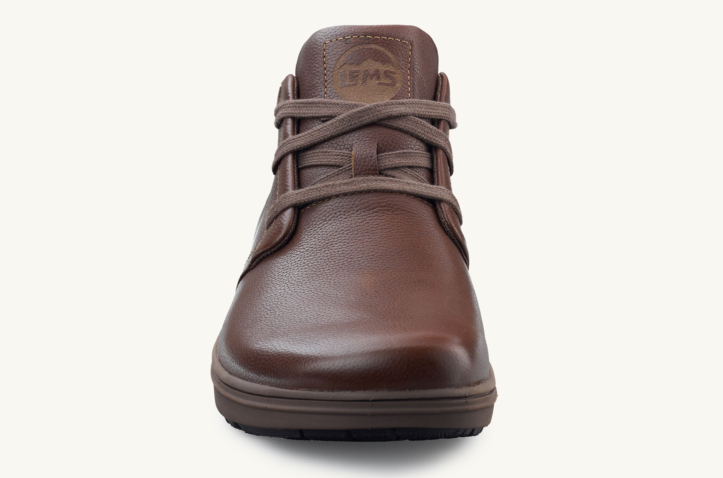 Women's Chukka Grip - Image 6