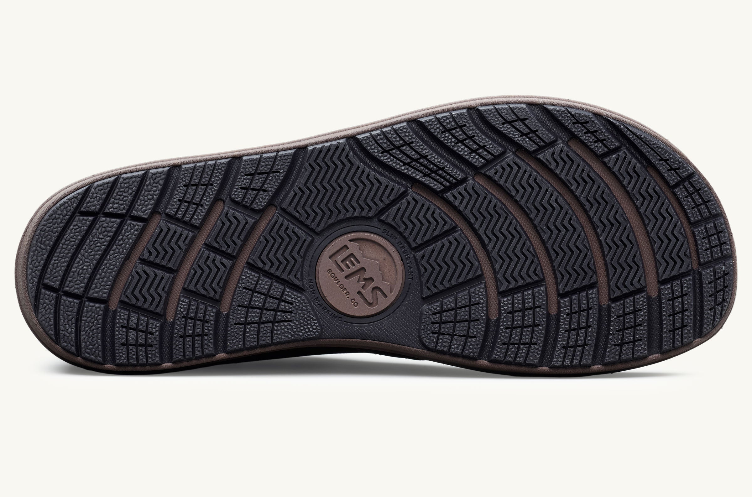 Women's Chukka Grip - Image 5