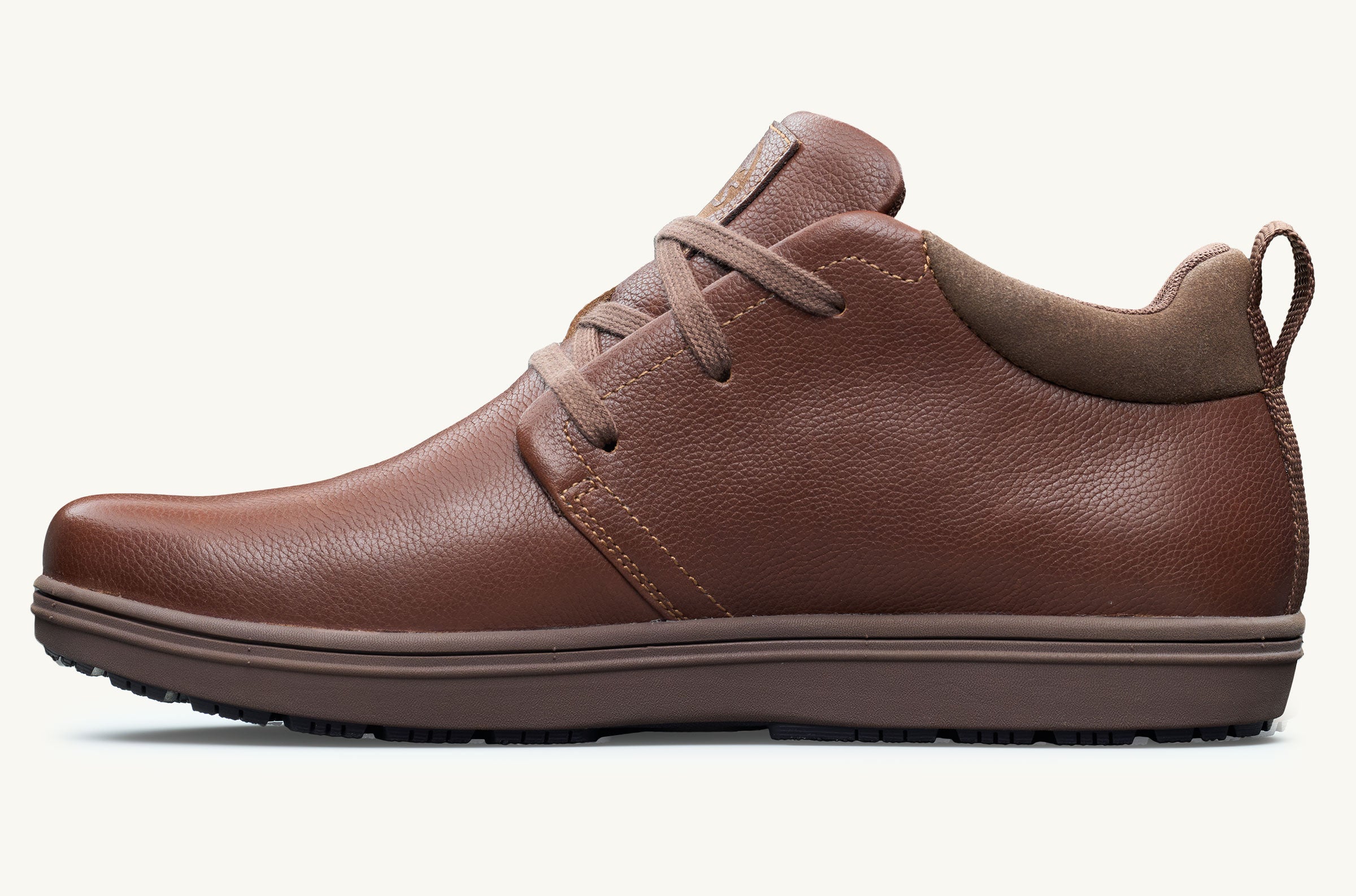 Women's Chukka Grip - Image 3