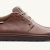 Chestnut (Leather)