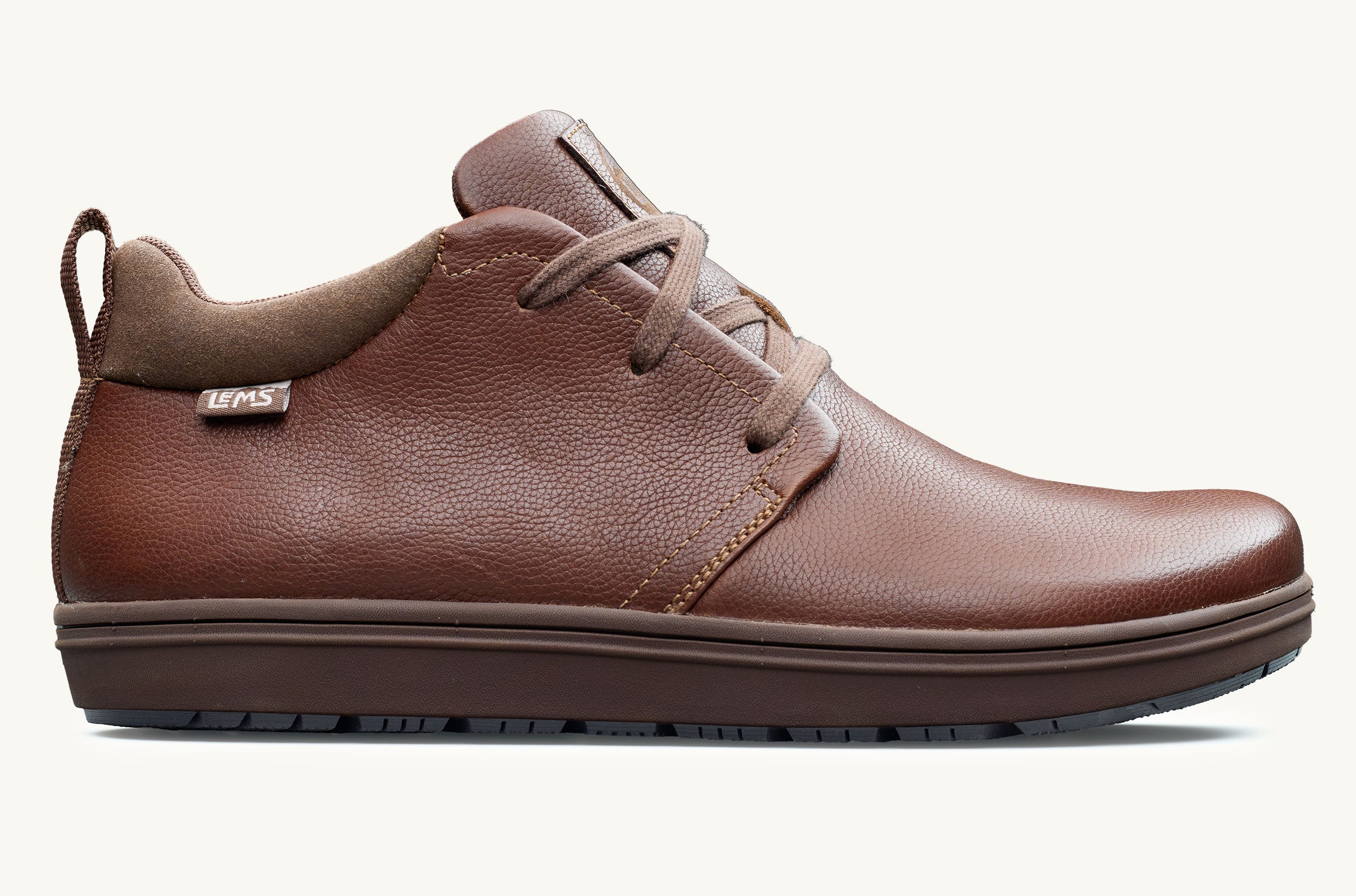 Women's Chukka Grip - Image 2