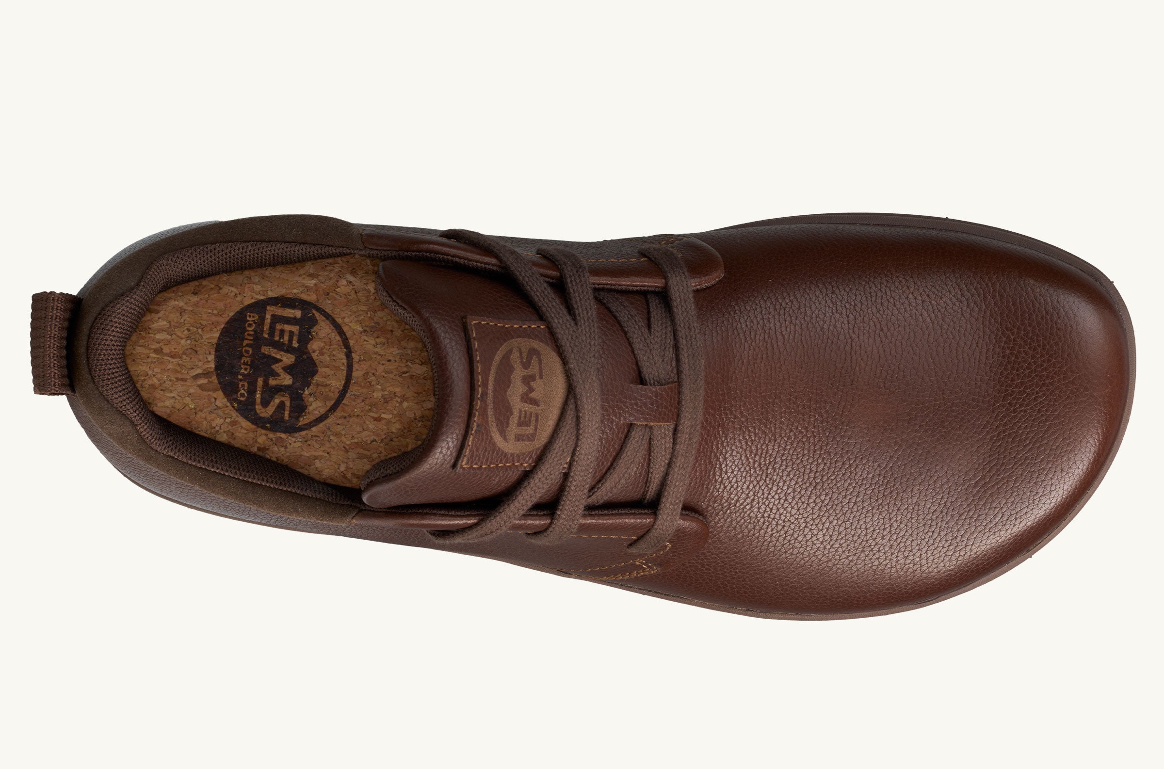 Women's Chukka Grip - Image 4