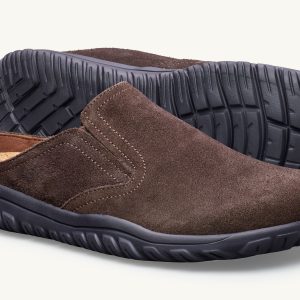 Men's Zen Clog