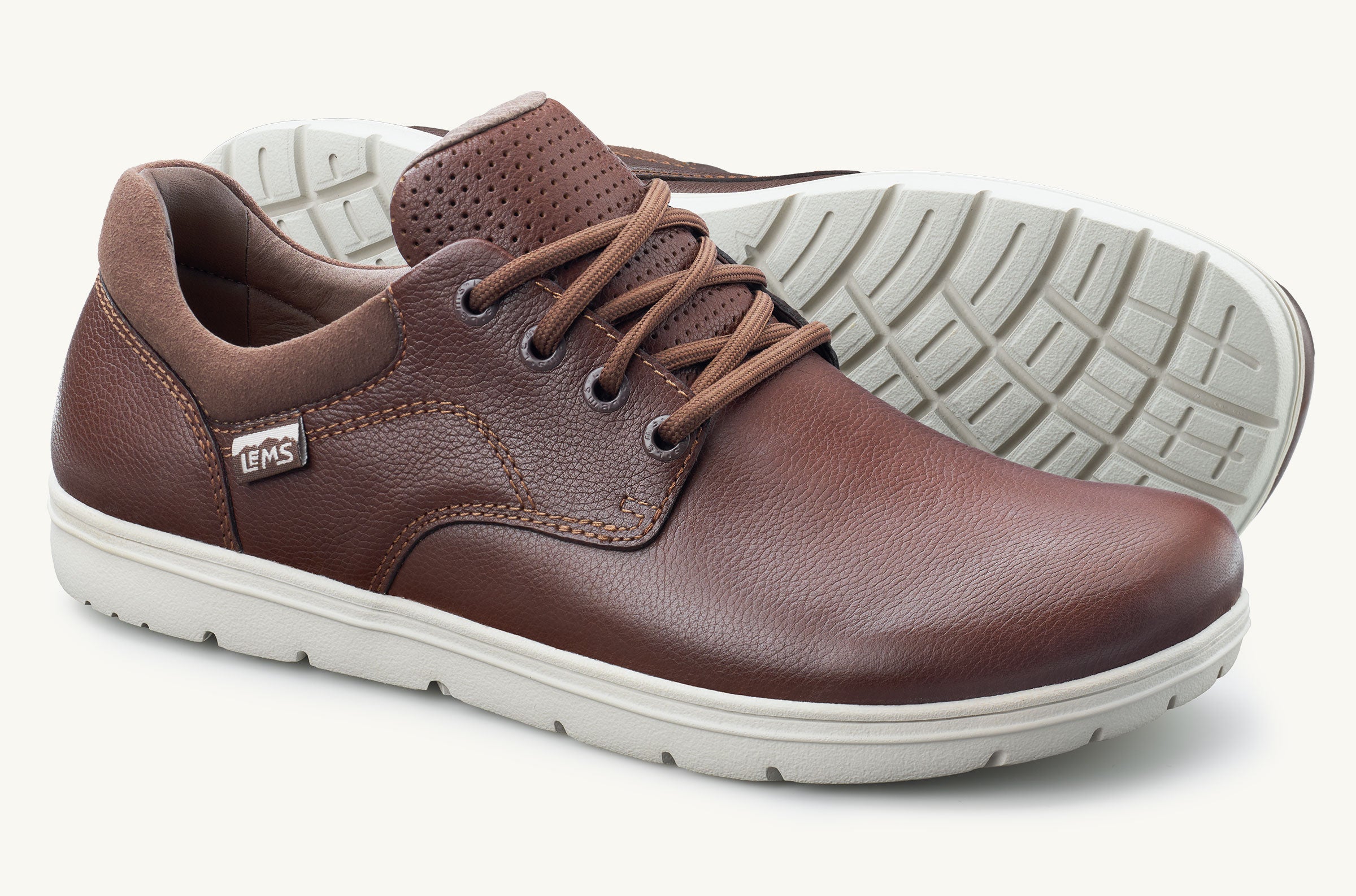 Men's Nine2Five V2 - Image 11