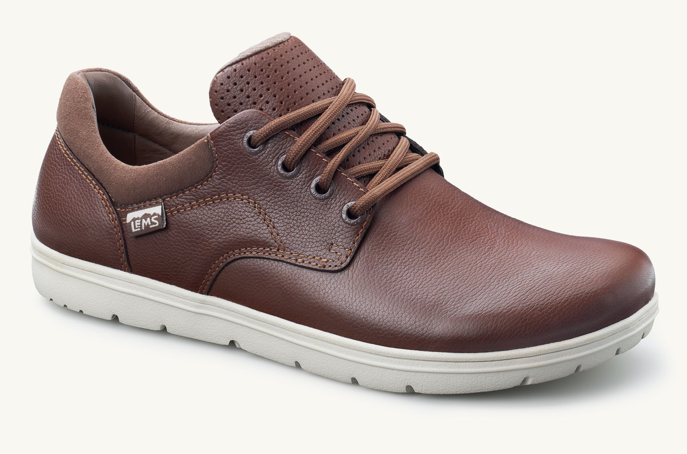 Men's Nine2Five V2 - Image 20