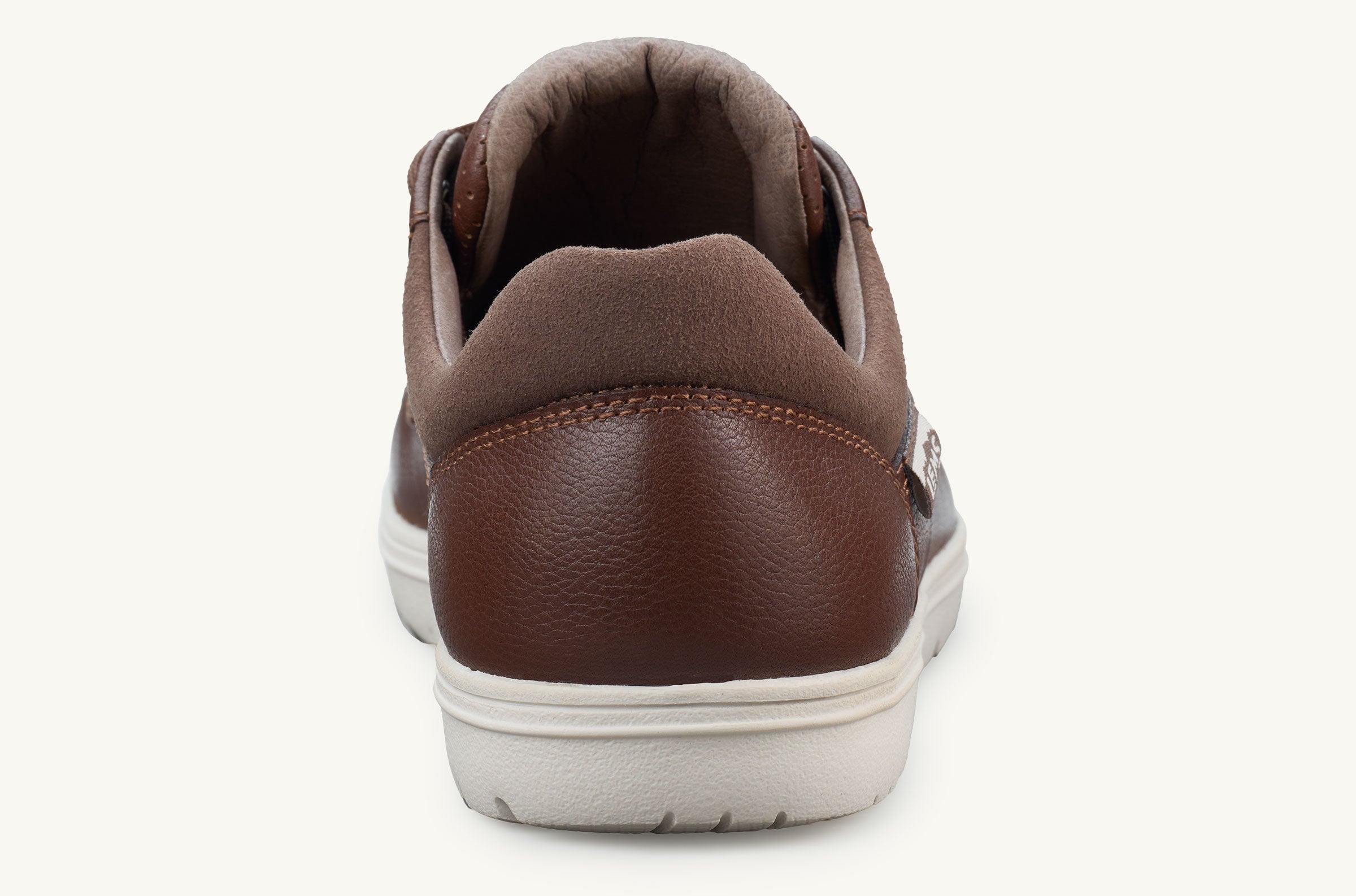 Men's Nine2Five V2 - Image 19
