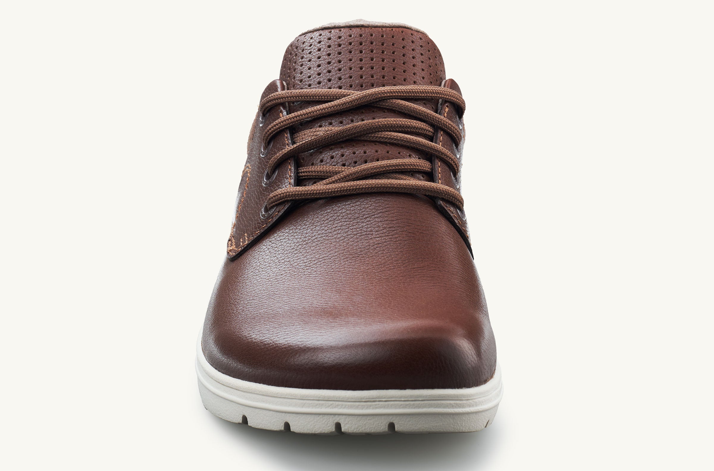 Men's Nine2Five V2 - Image 18