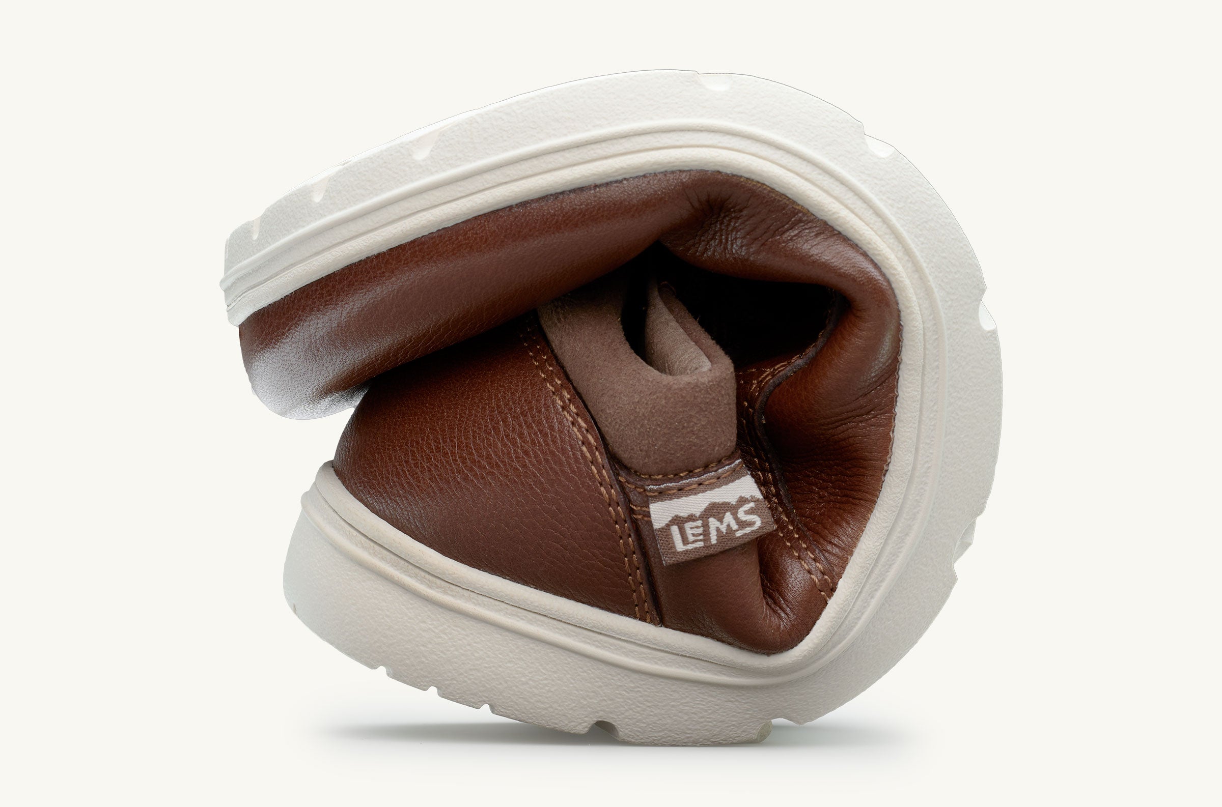Men's Nine2Five V2 - Image 17