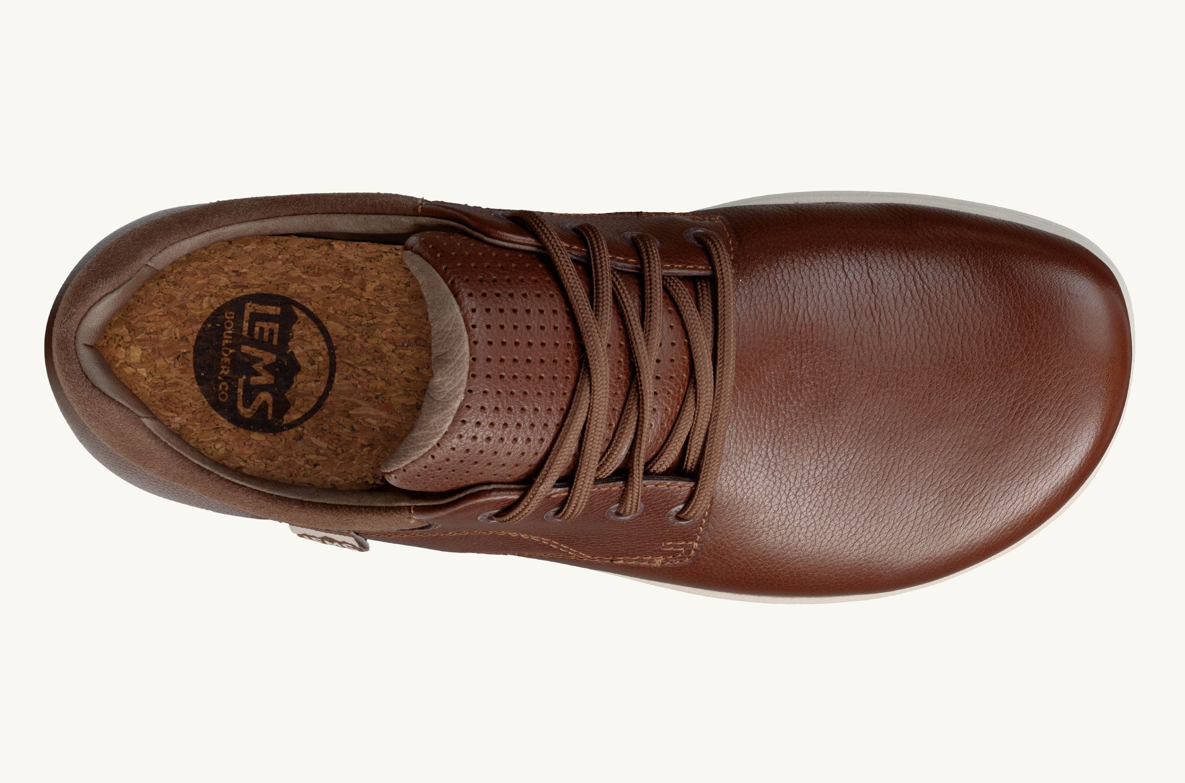 Men's Nine2Five V2 - Image 15