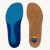 10-10.5M / 11.5-12W