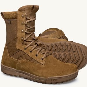 Men's Tactical Pro Tall Boot