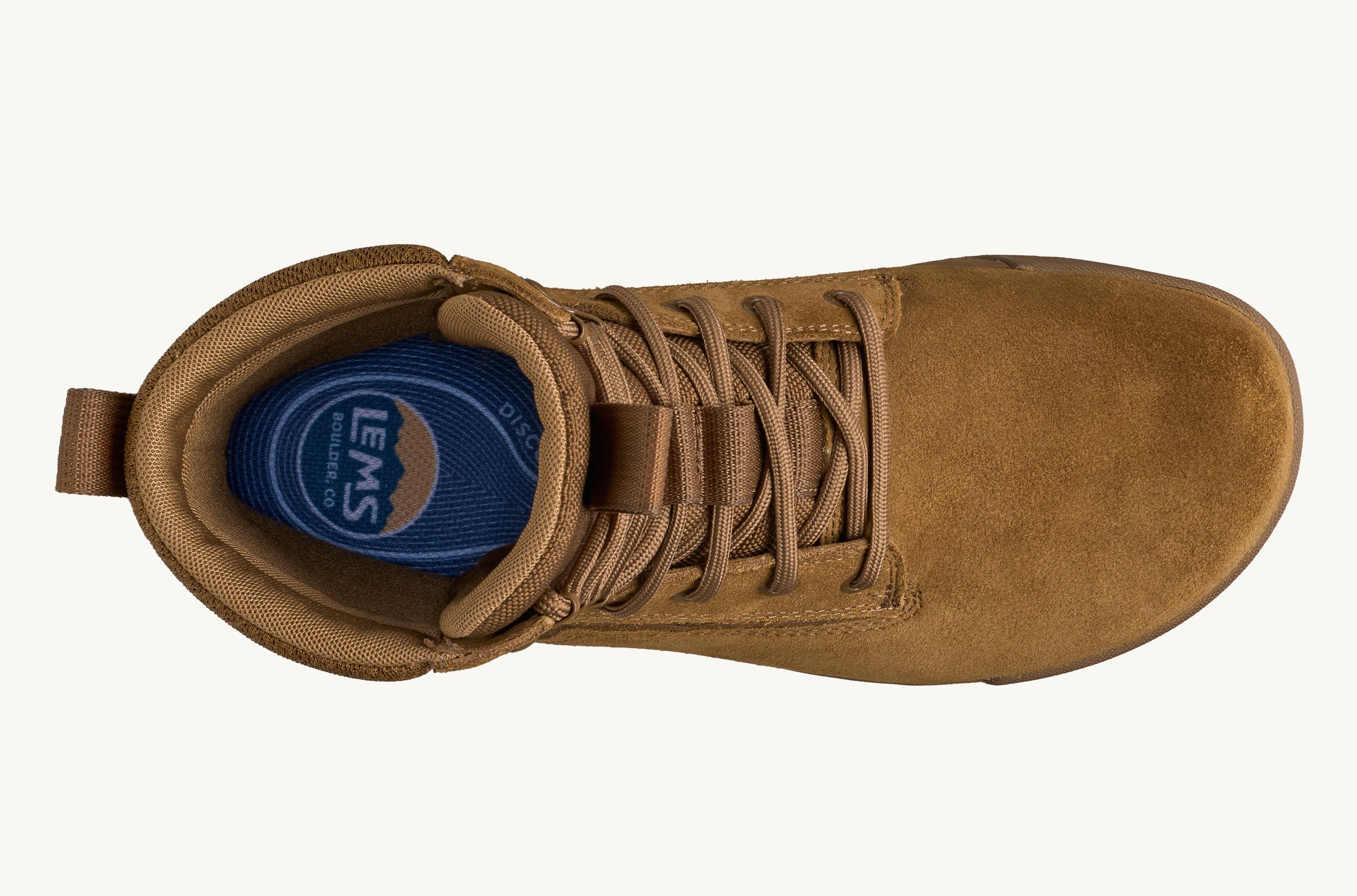 Women's Tactical Pro Tall Boot - Image 6
