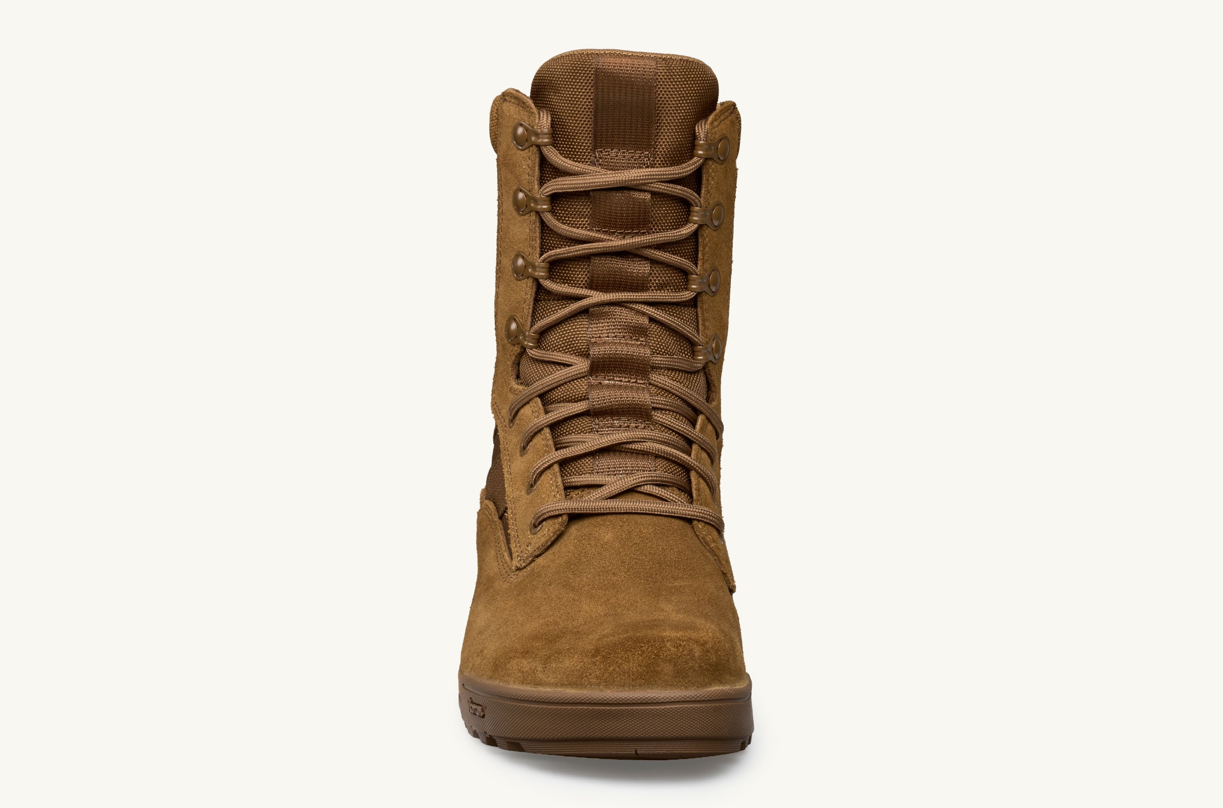 Women's Tactical Pro Tall Boot - Image 8